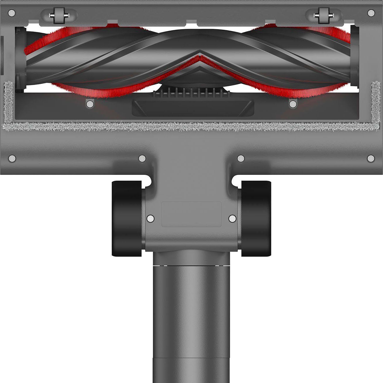 Dreame Reinigungsbürste Dreame T30 All-Terrain-Bürste
