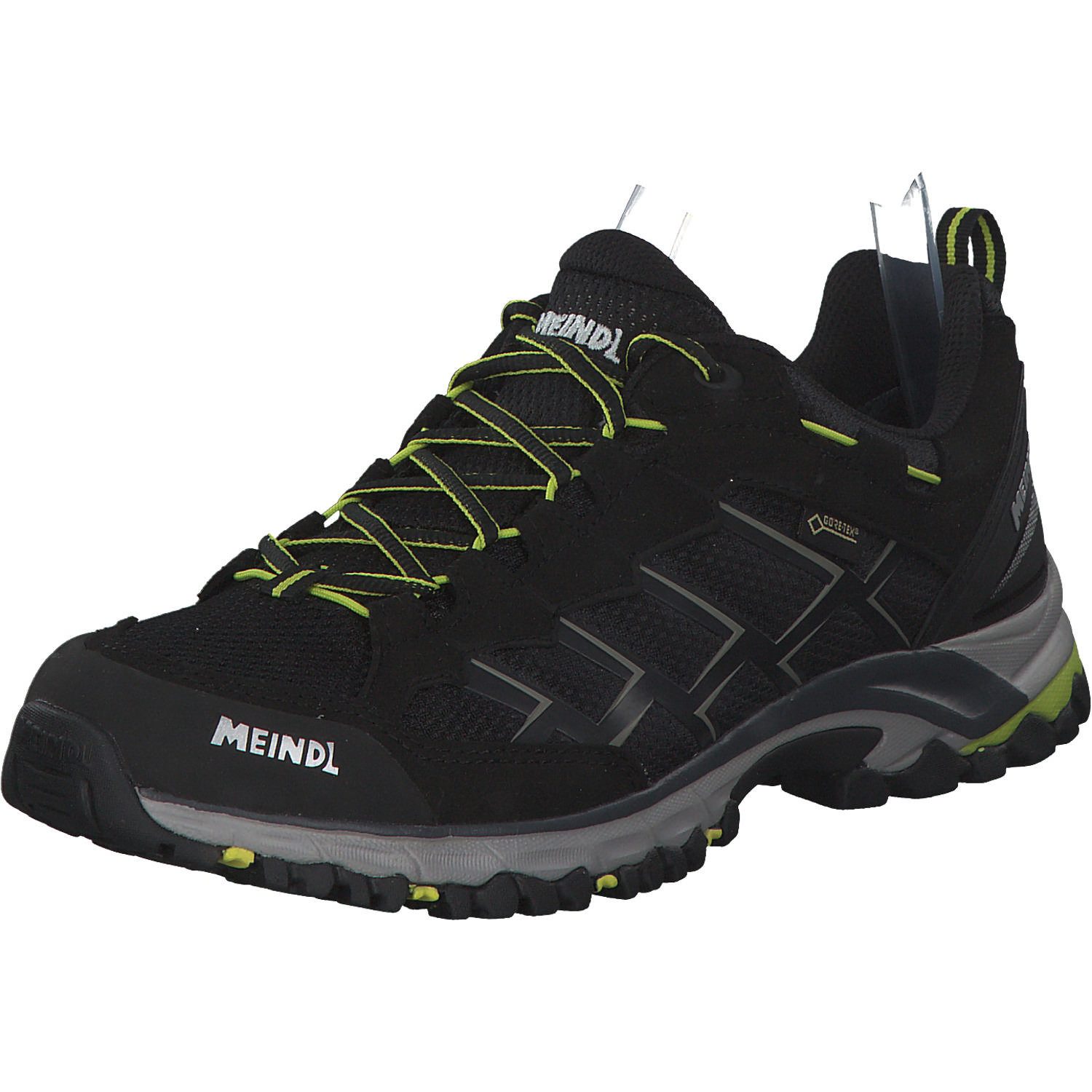 Meindl Caribe GTX 3825 Trekkingschuh günstig online kaufen