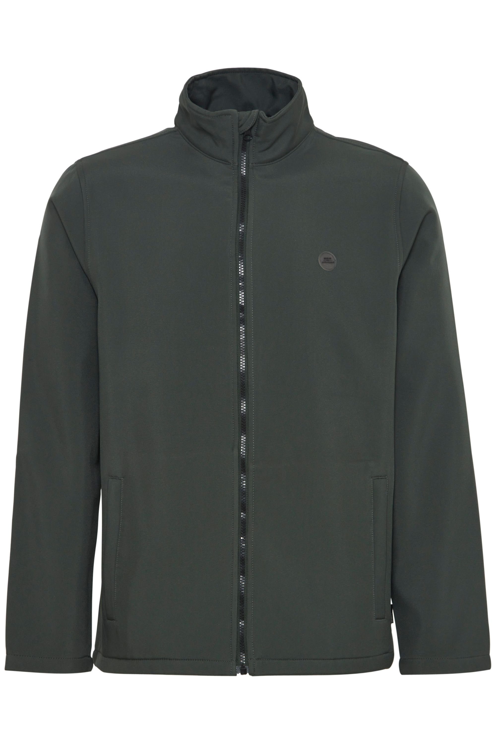 Blend Softshelljacke BLEND BHOuterwear günstig online kaufen