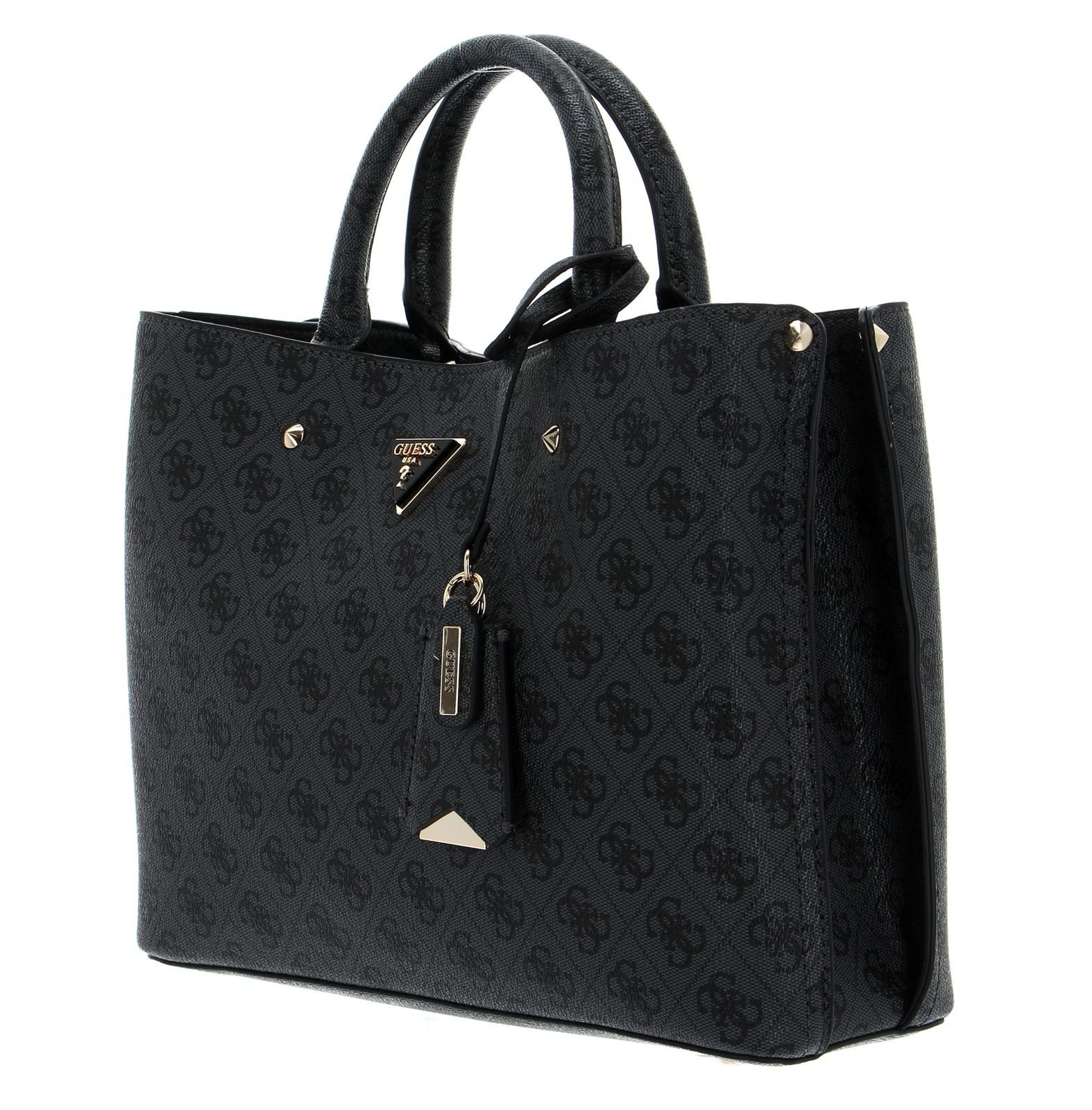 Guess Handtasche Meridian günstig online kaufen