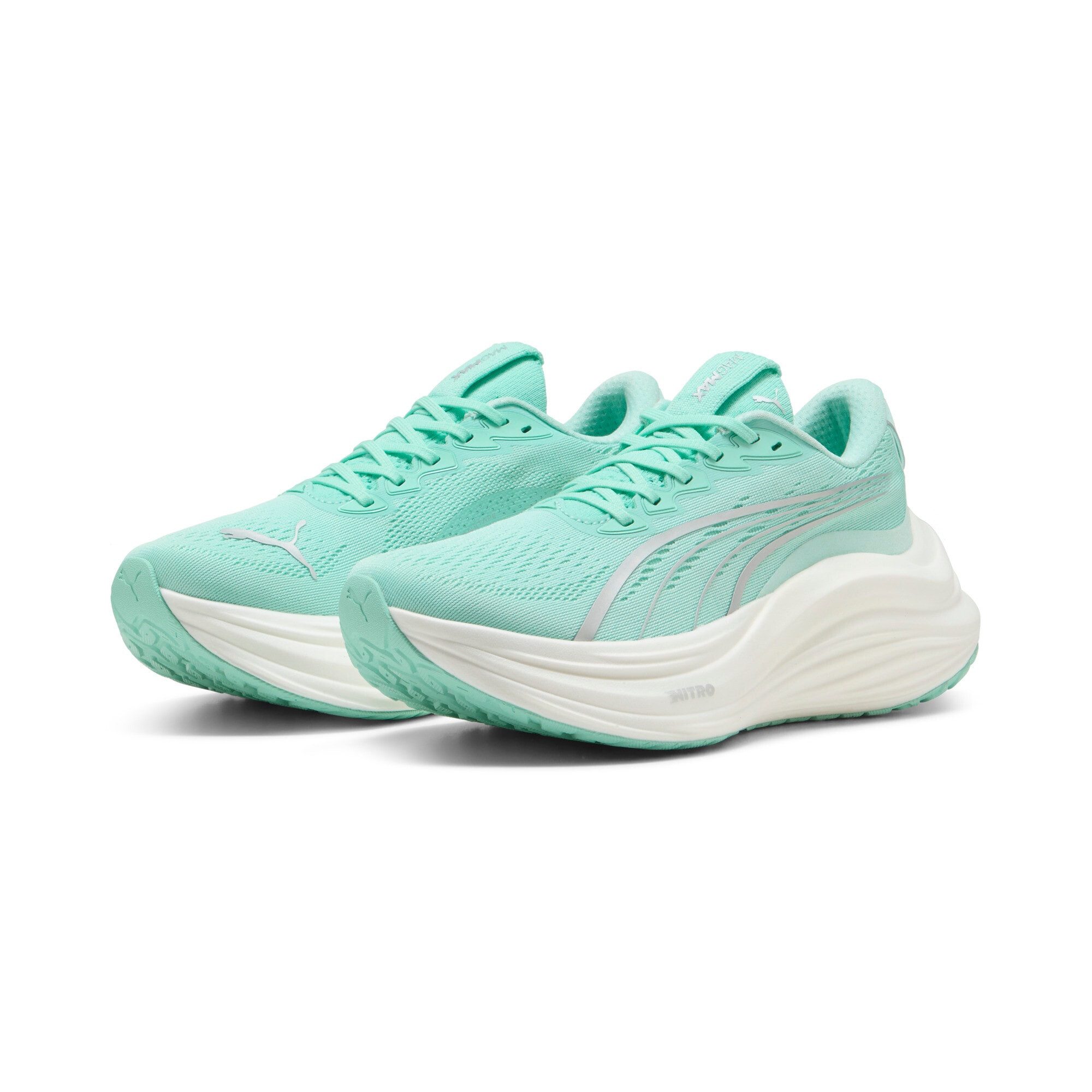 PUMA Puma Mag Max Nitro Laufschuh günstig online kaufen