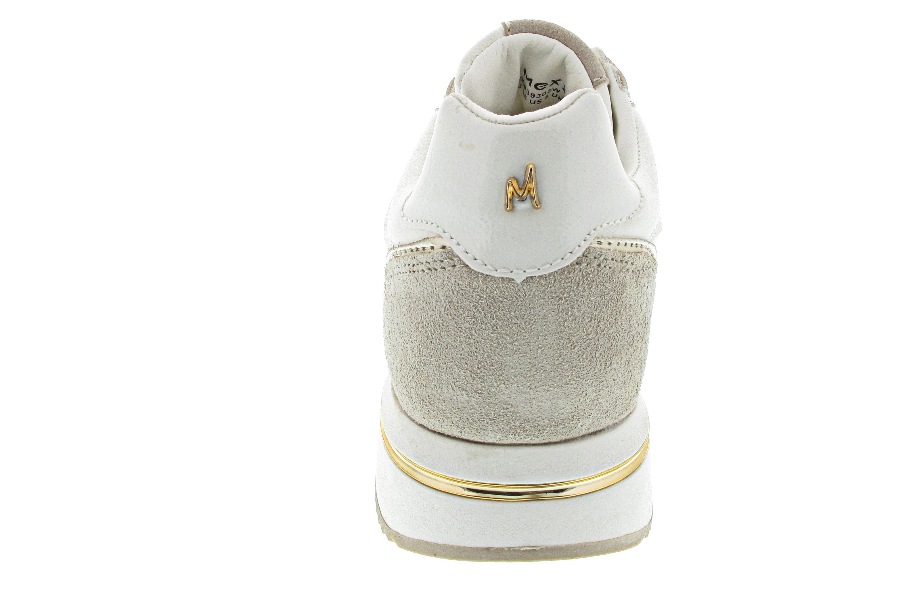 Mexx Sneaker günstig online kaufen
