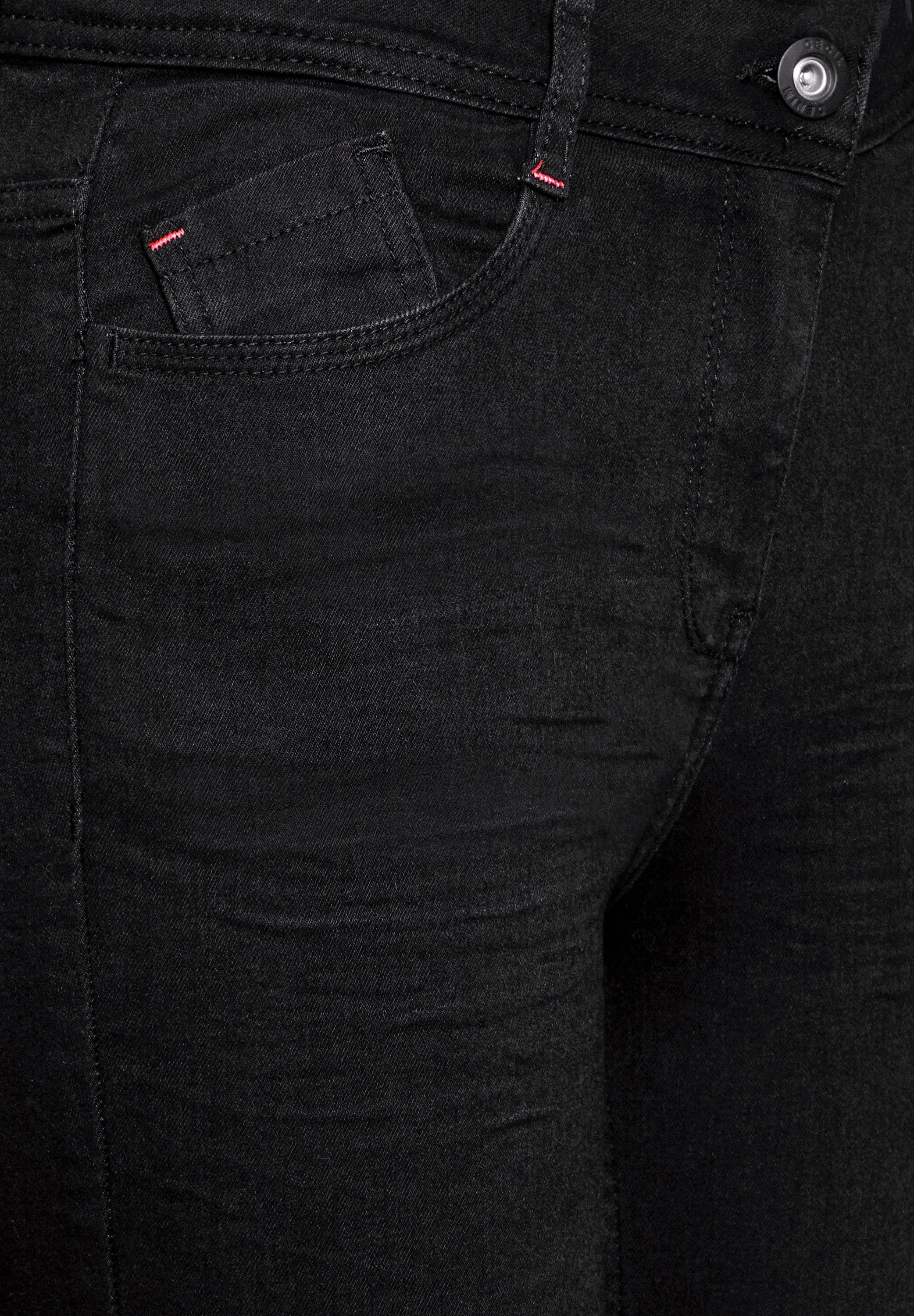 CECIL 5-Pocket-Jeans