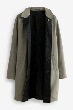 Next Regenmantel Mac Coat (1-tlg)