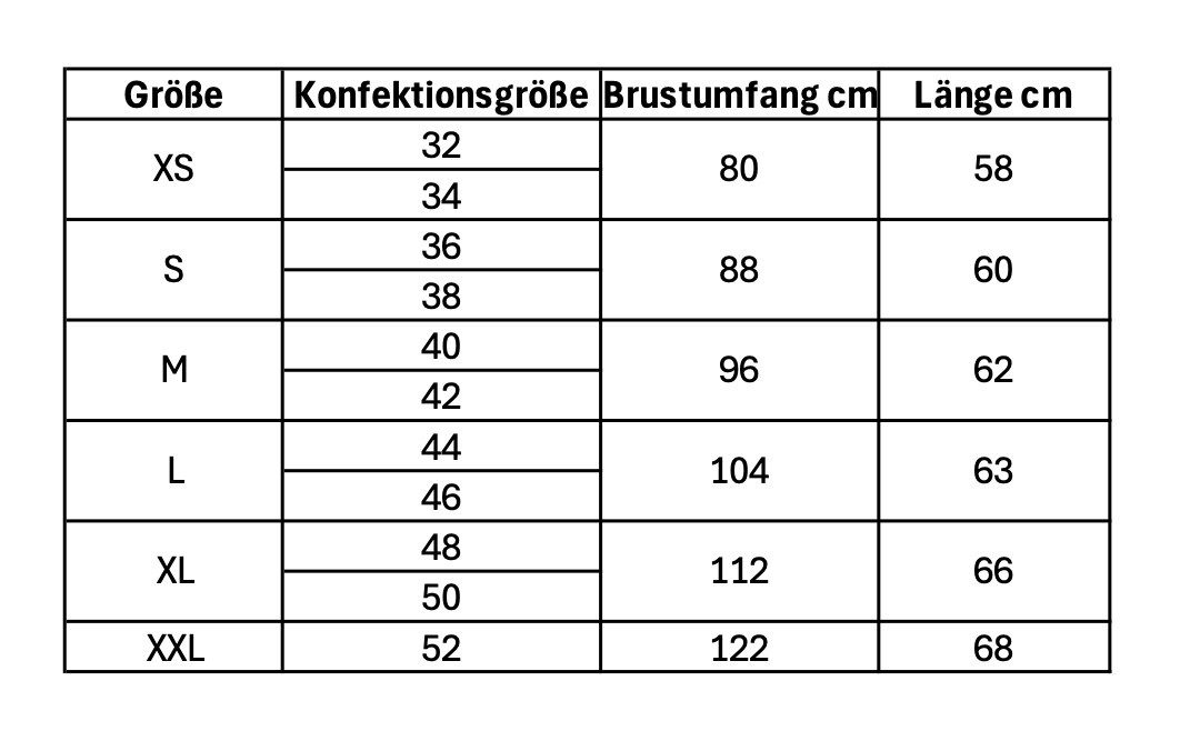 Passioni Kurzarmpullover mit Goldknöpfen günstig online kaufen