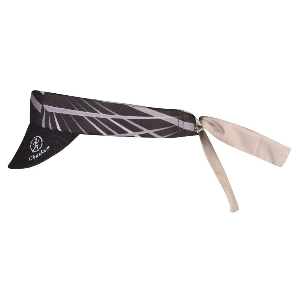 Chaskee Baseball Cap Chaskee Visor Snap günstig online kaufen