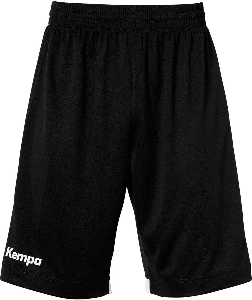 Kempa Trainingsshorts Player Long Shorts günstig online kaufen