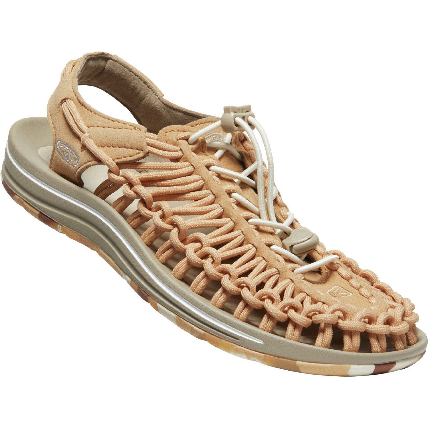 Keen Diverse-Freiz.-Sch. W UNEEK Sneaker
