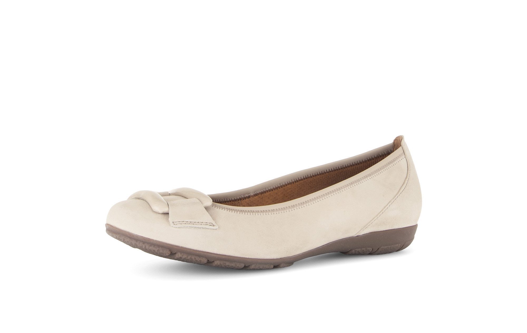 Gabor Ballerina