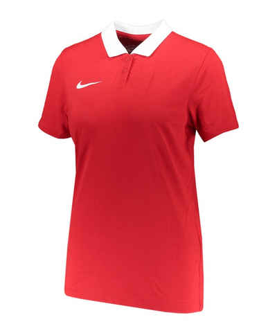 Nike Poloshirt Park 20 Poloshirt Damen default