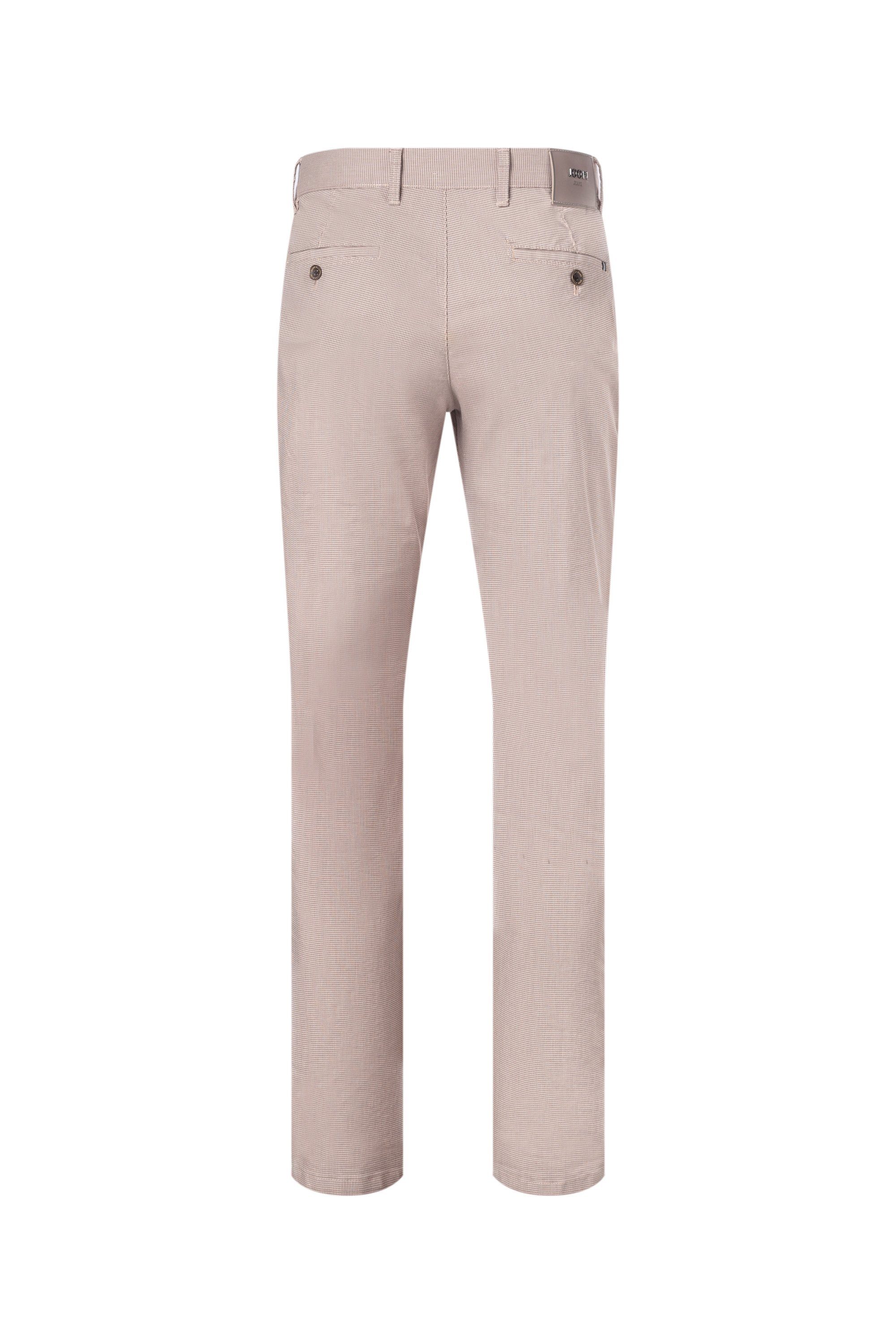 Joop Jeans Chinohose JJF-83Matthew2-W mit kleinem günstig online kaufen