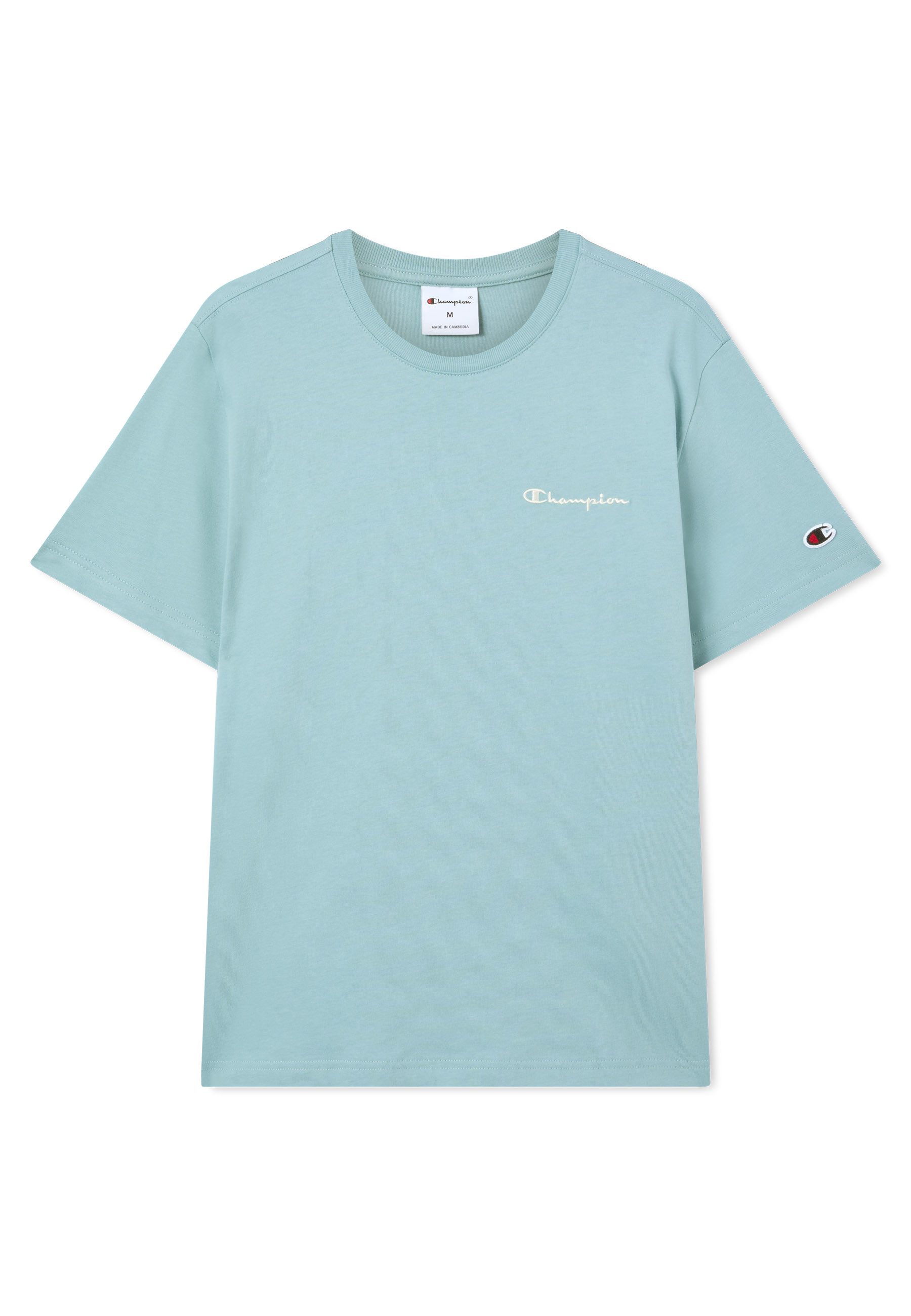 T-Shirt Icons Tee