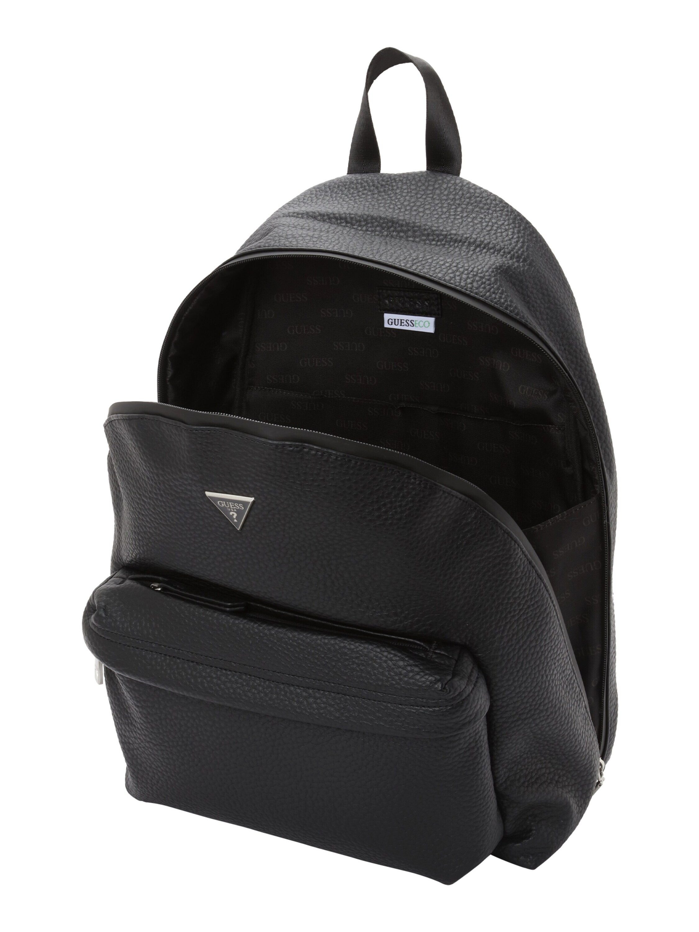Guess Freizeitrucksack VENEZIA (1-tlg)