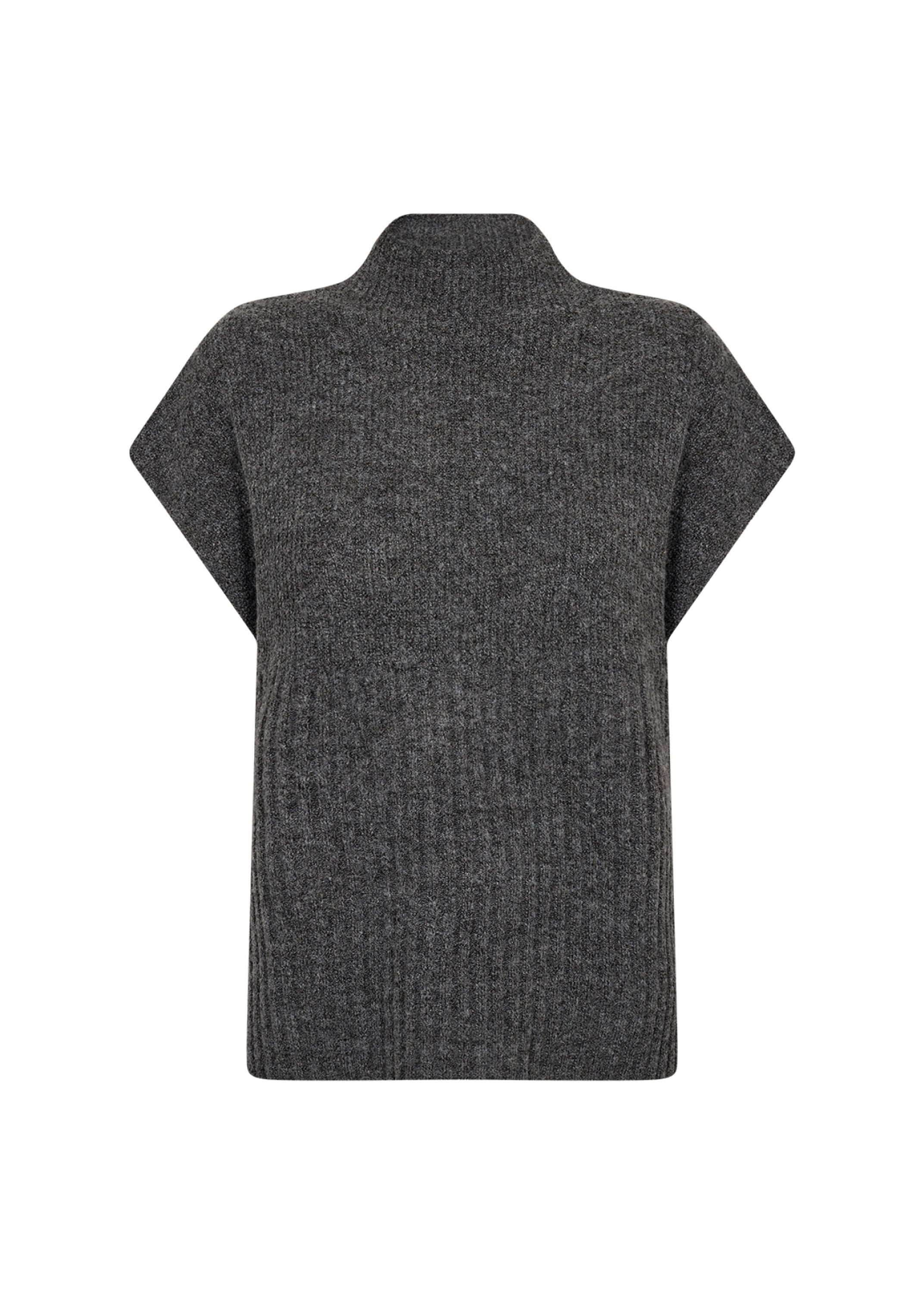 soyaconcept Pullunder günstig online kaufen