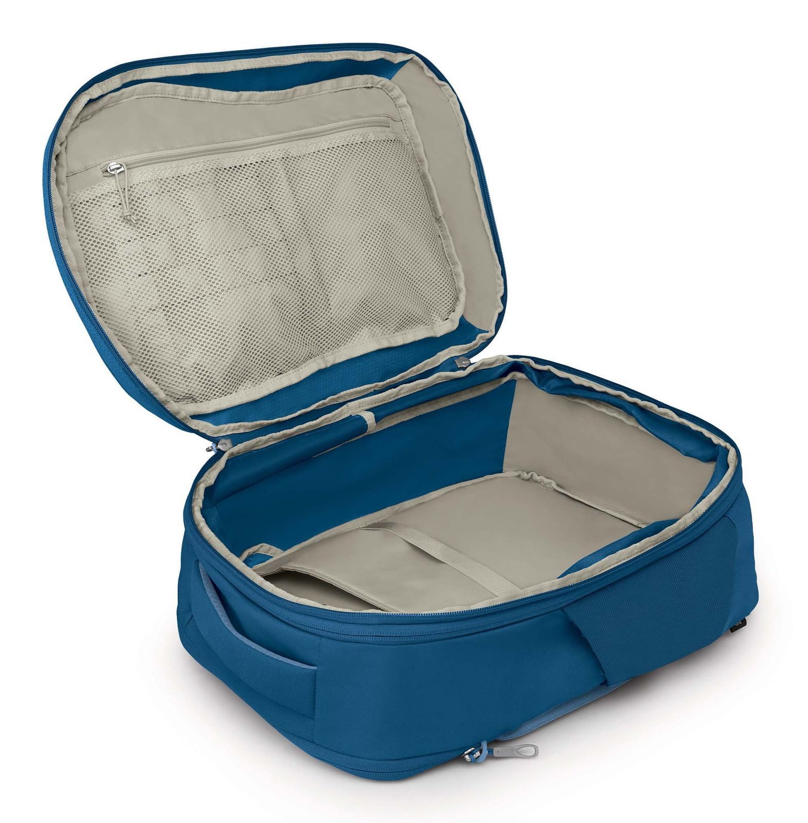 Osprey Rucksack Daylite Expandable Travel Pack 26+6