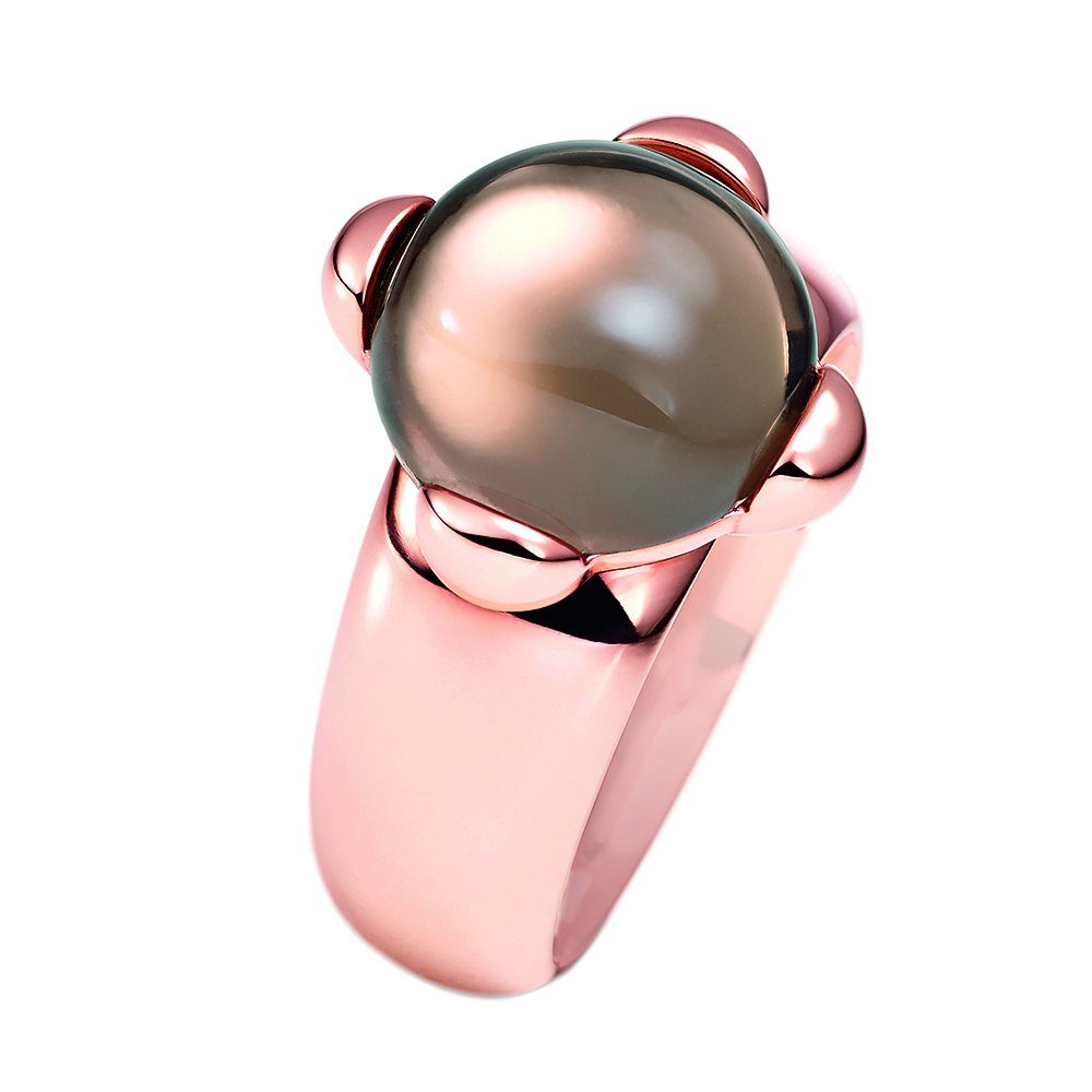 XEN Fingerring