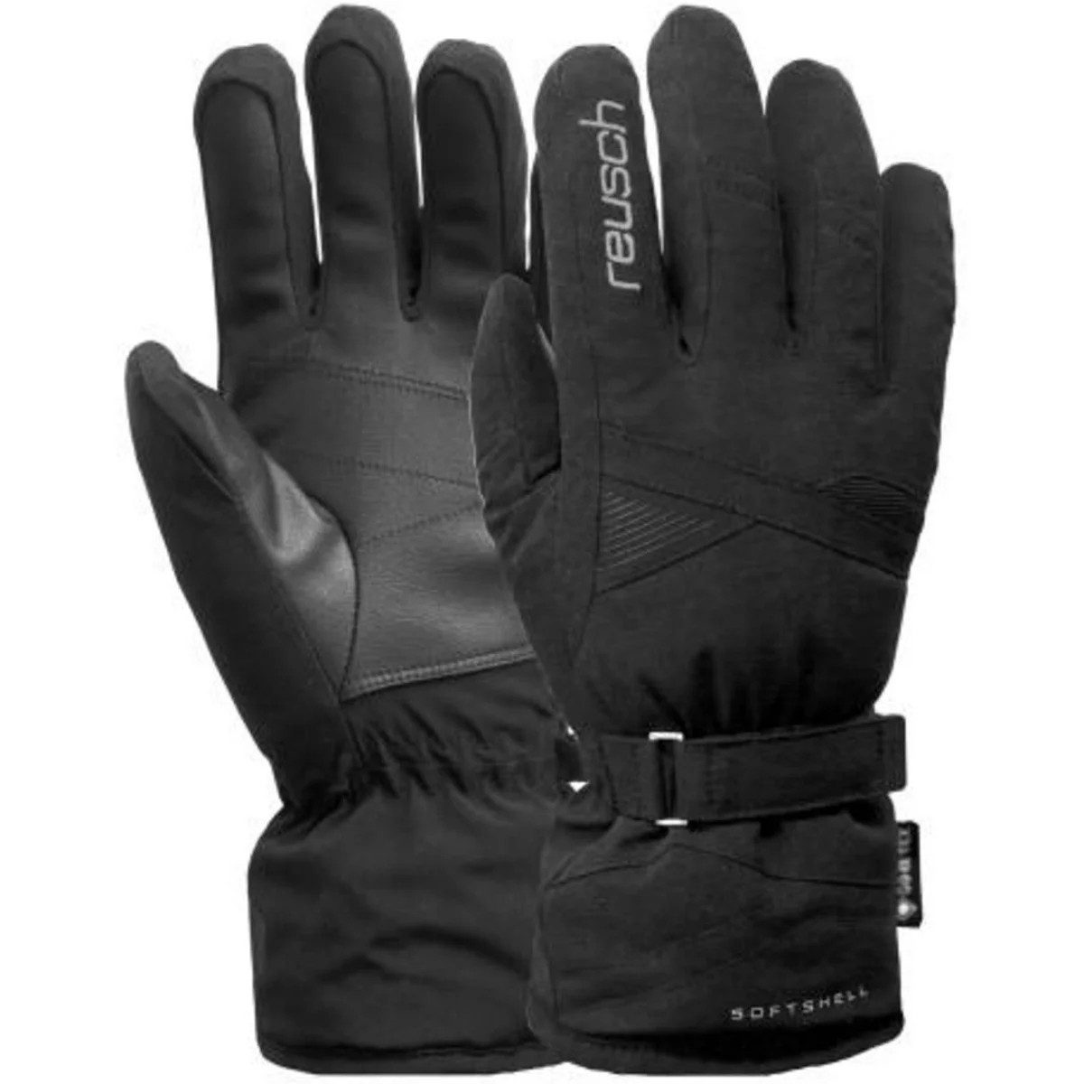 Skihandschuhe Reusch Anita GTX