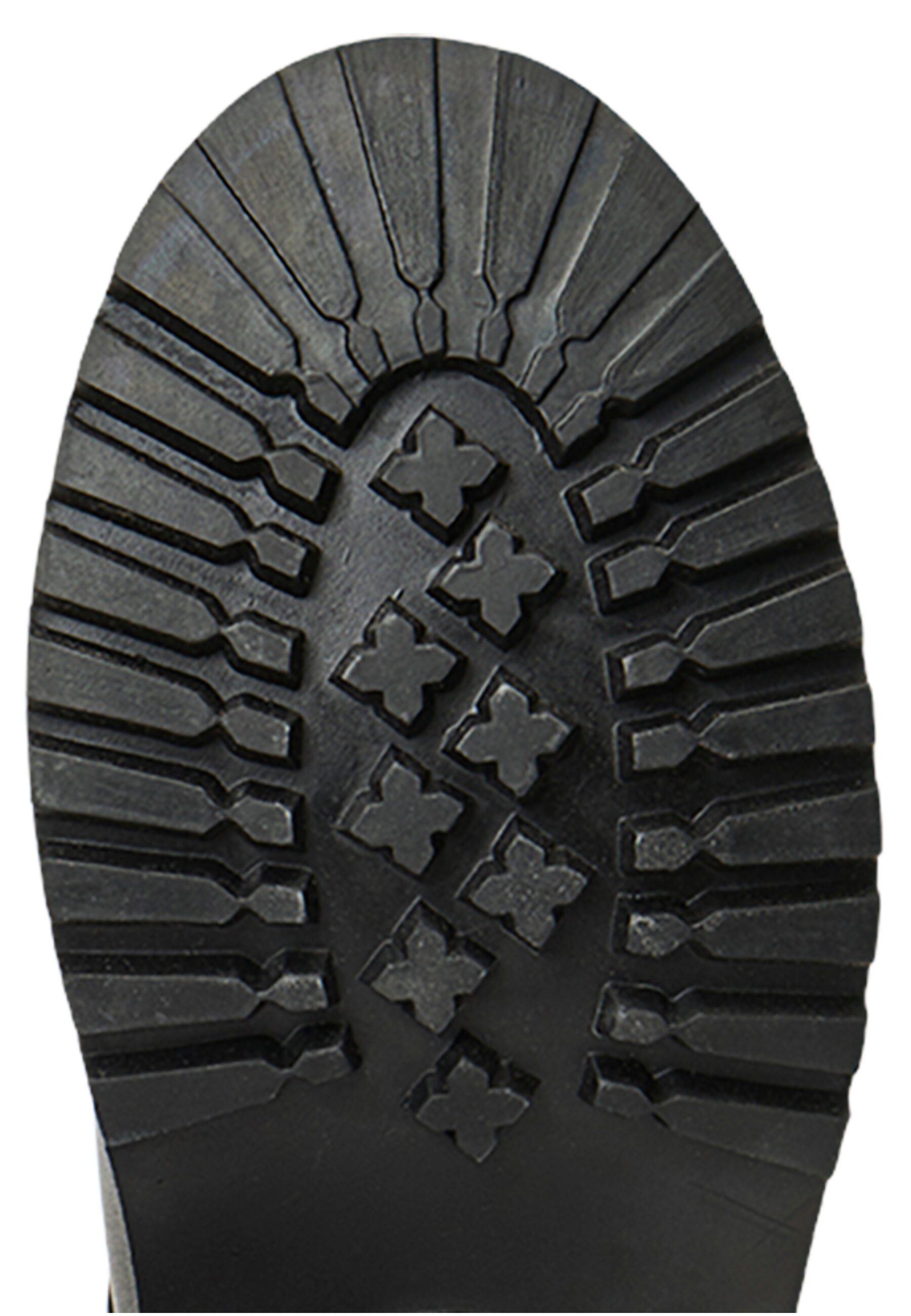 Brandit Brandit Damen Lined Army Boots Stiefel (1-tlg)