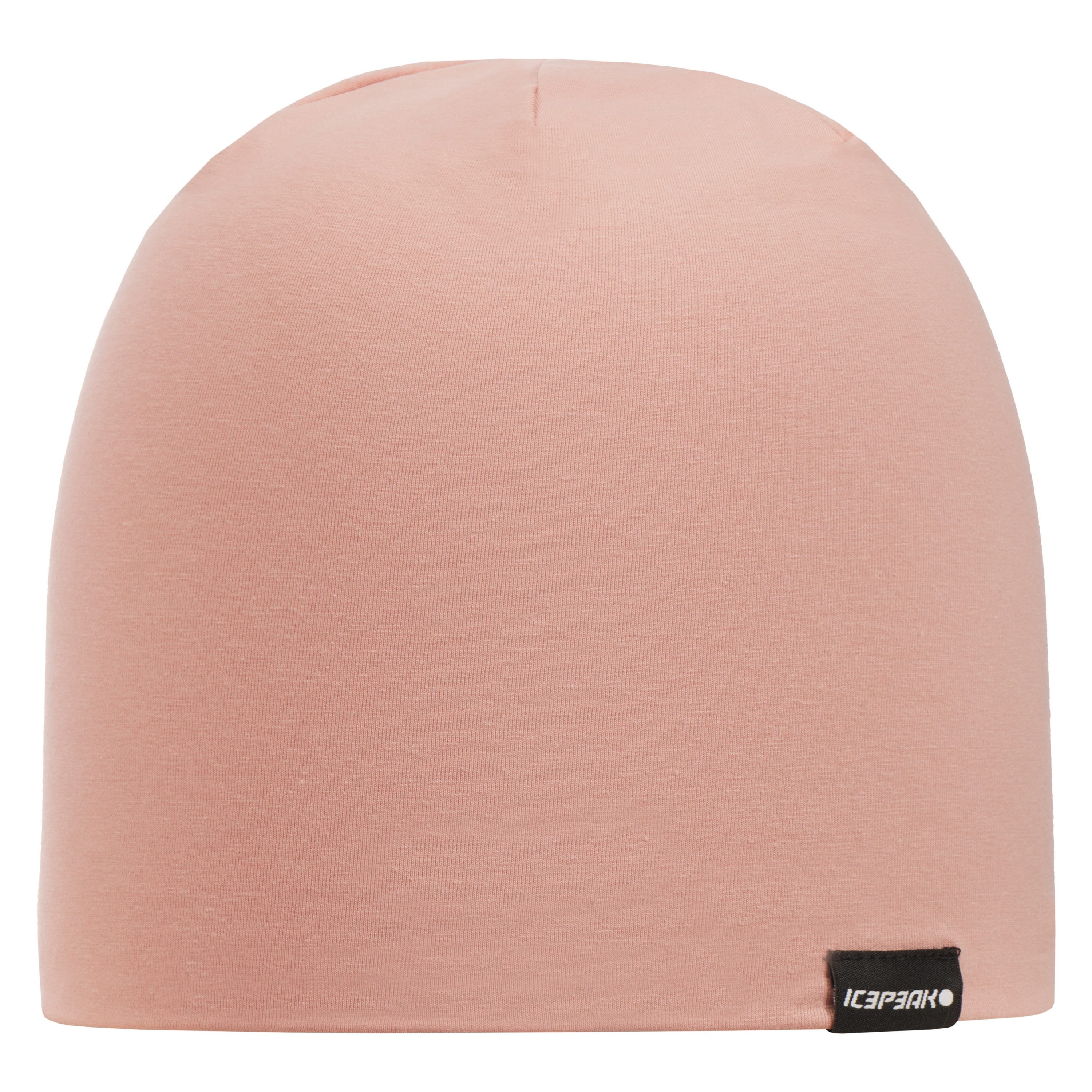 Icepeak Strickmütze Hemet
