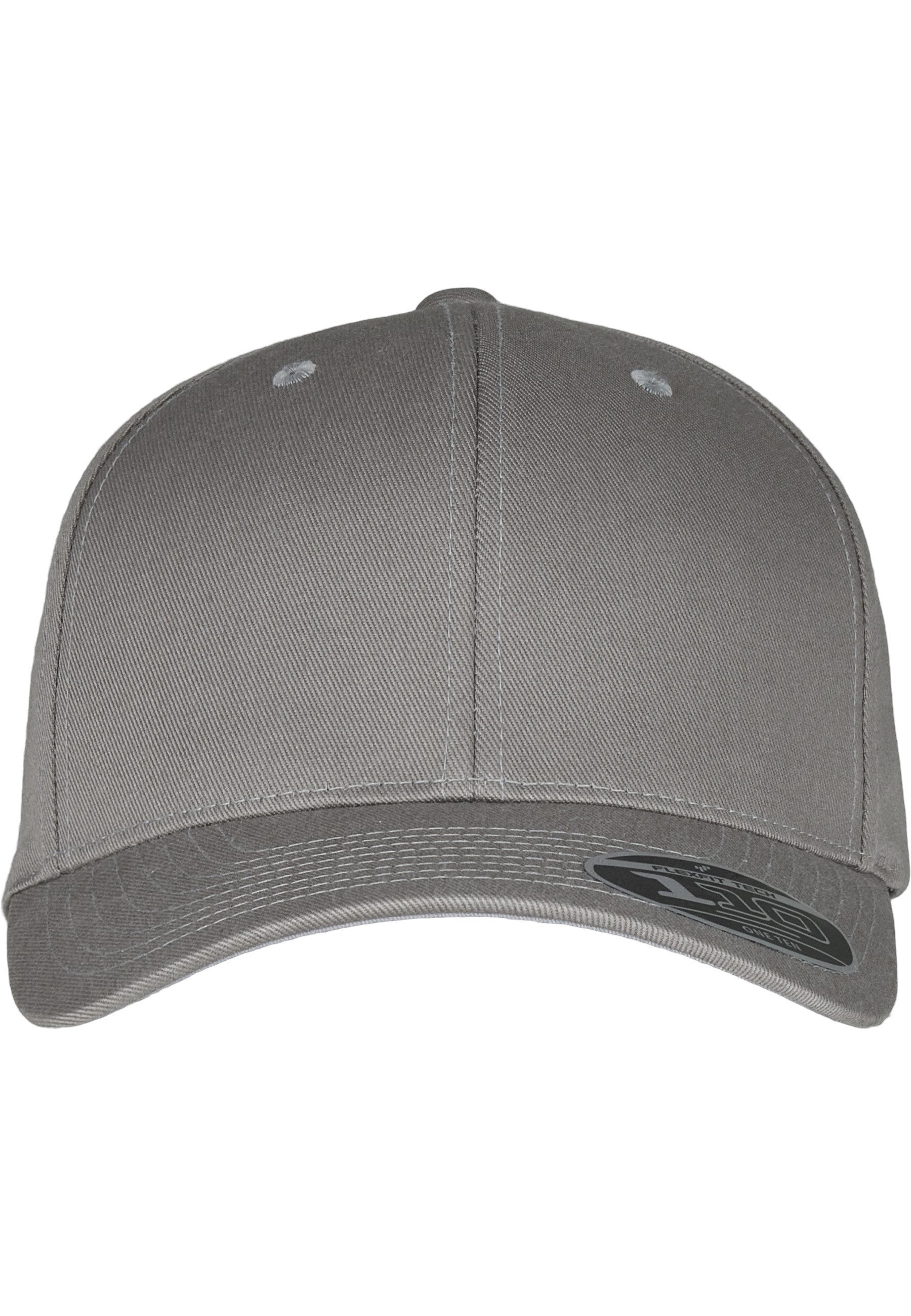 Flex Cap Flexfit Accessoires Flexfit Wooly Combed Adjustable