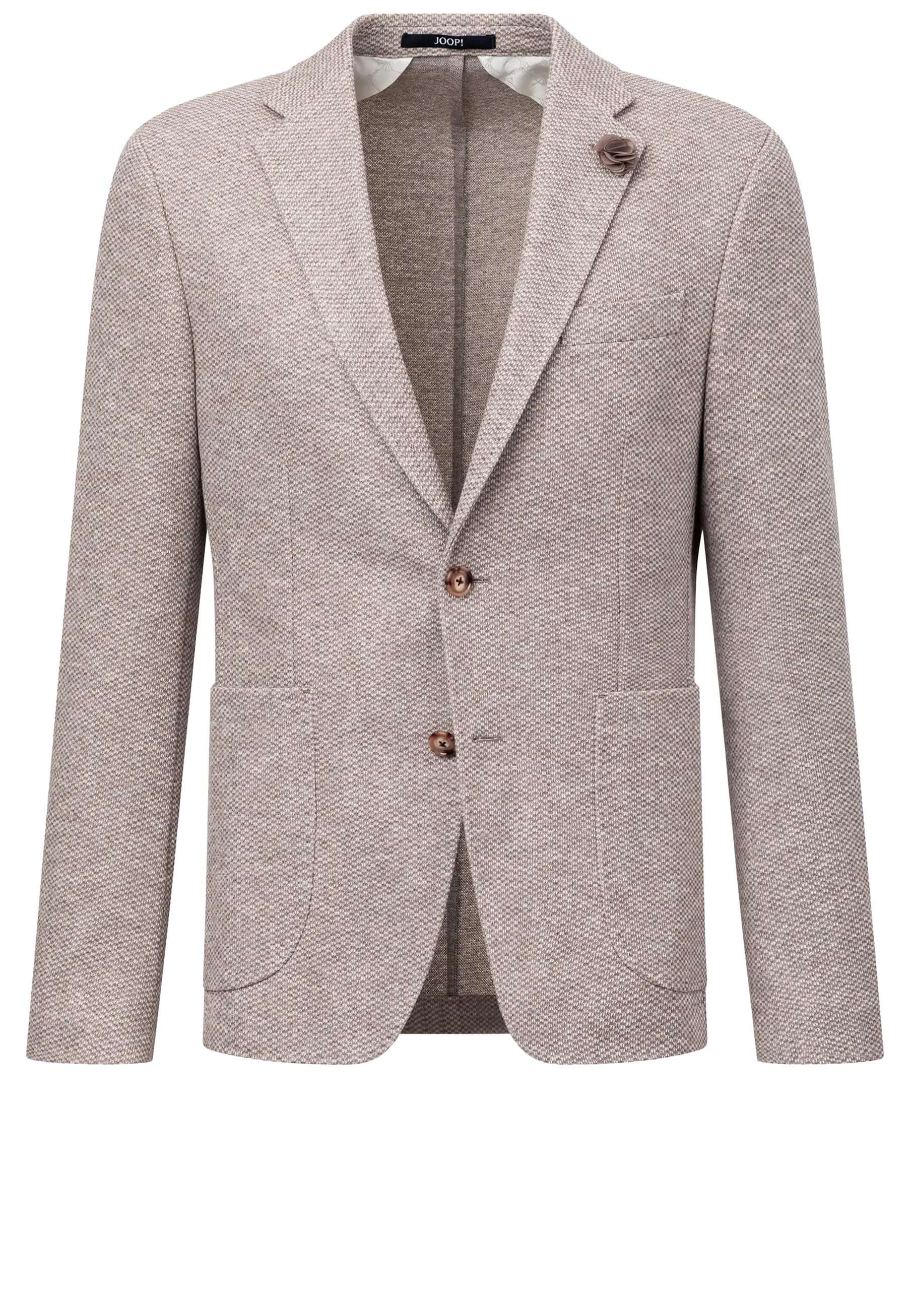 Strellson Anzugsakko Hoverest (1-tlg)