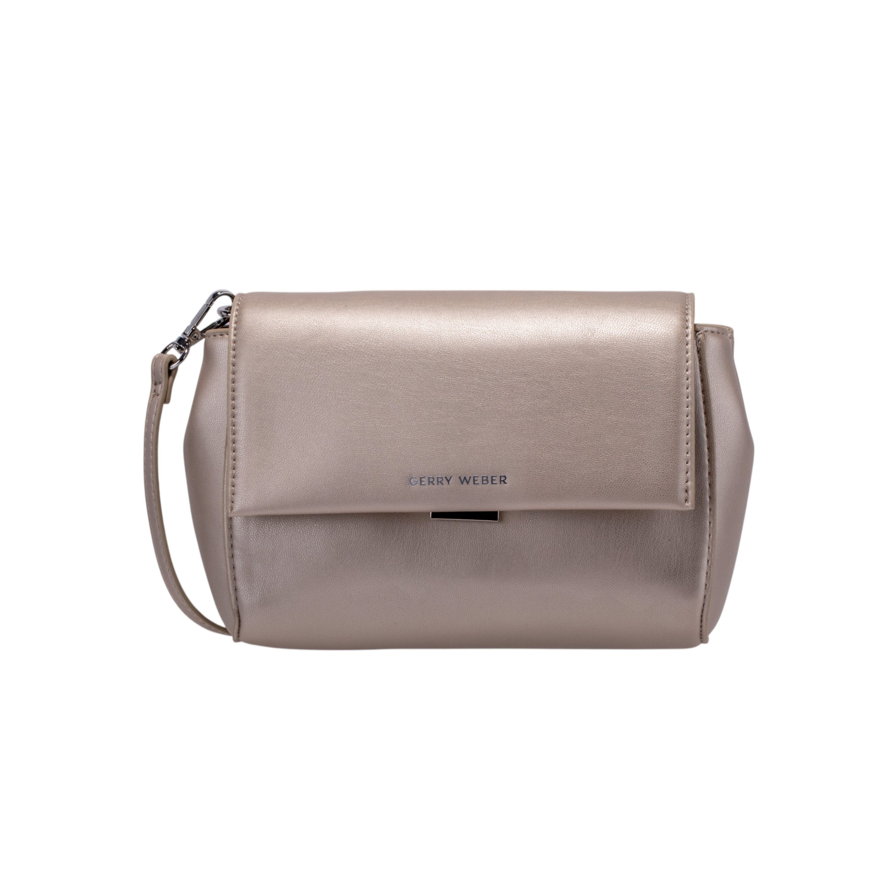 GERRY WEBER Schultertasche Gerry Weber - günstig online kaufen