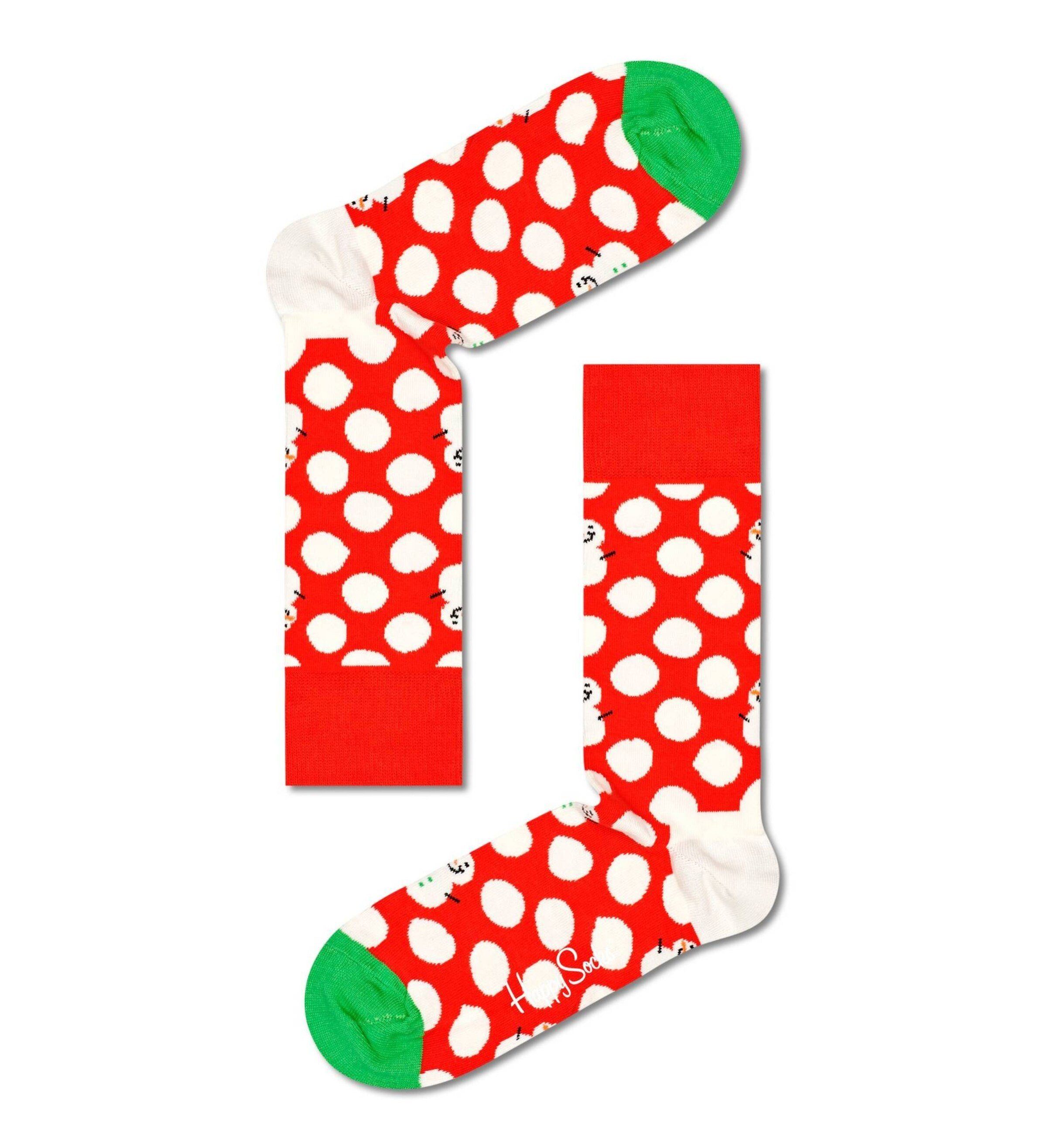 Happy Socks (2-Paar) Socken