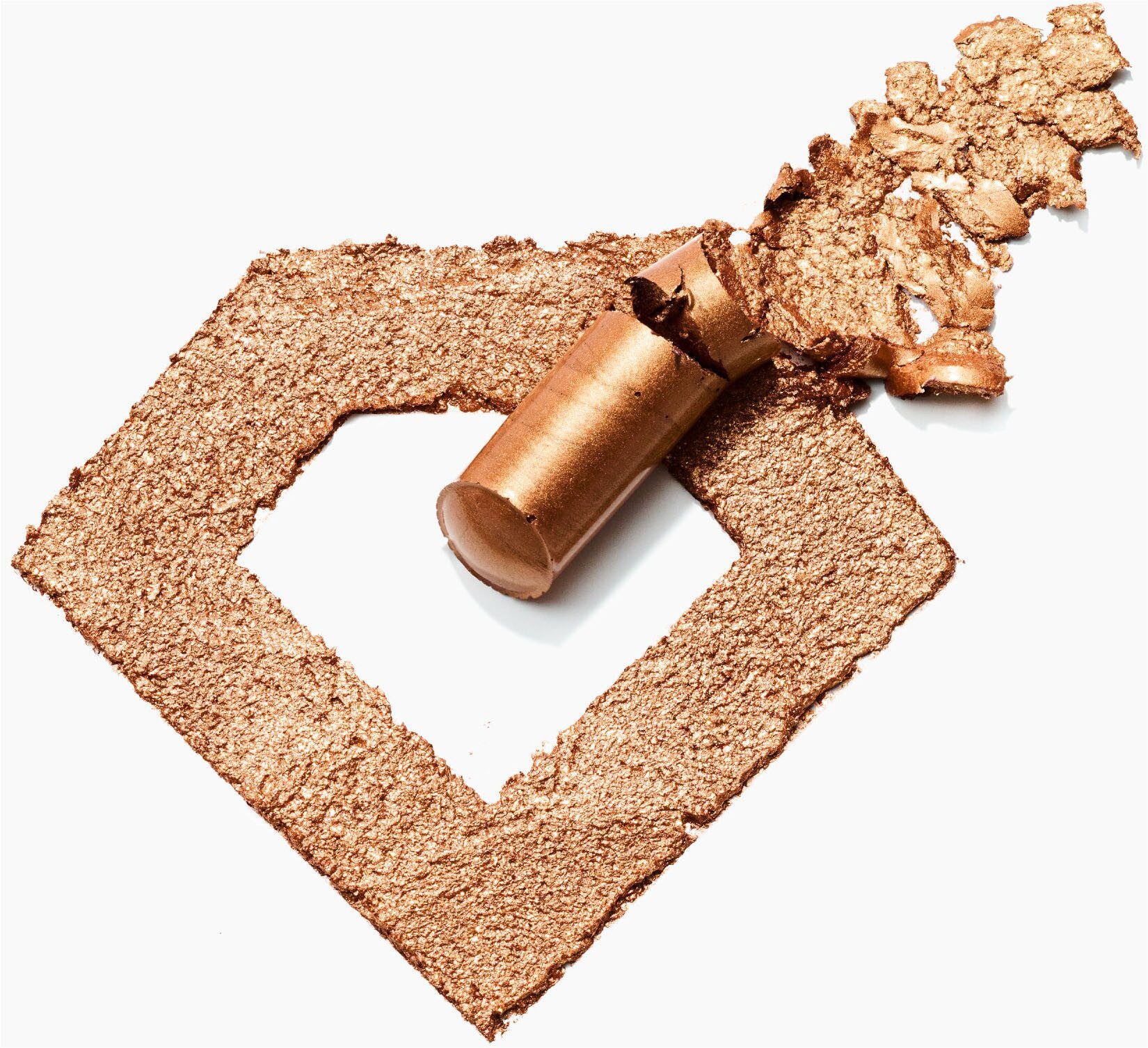 Catrice Lidschatten Drunk'n Diamonds Eyeshadow Stick, Einfaches Stick-Format – ideal für schnelle, präzise Anwendungen