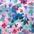 s.Oliver Bandeau-Bikini Scatter Kids mit sommerlichem Blumendruck – Bild 3 von 3