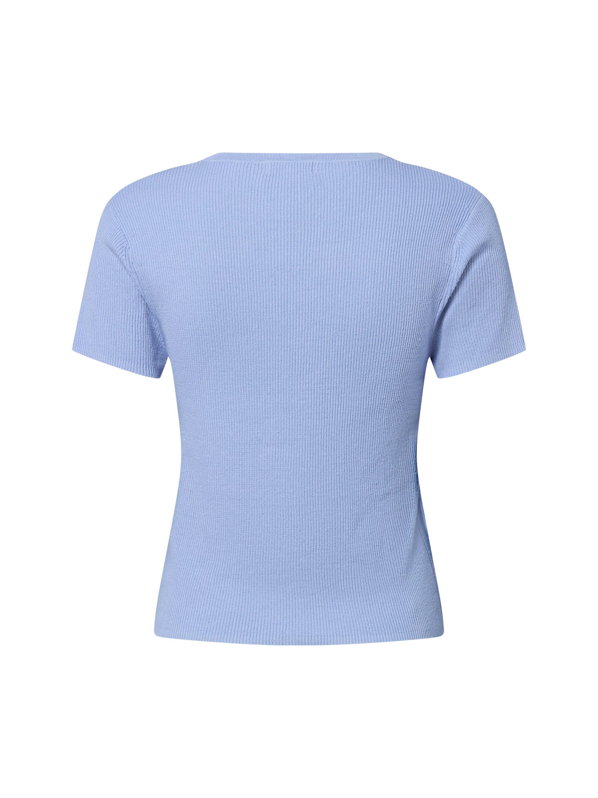 Marie Lund Strickpullover günstig online kaufen