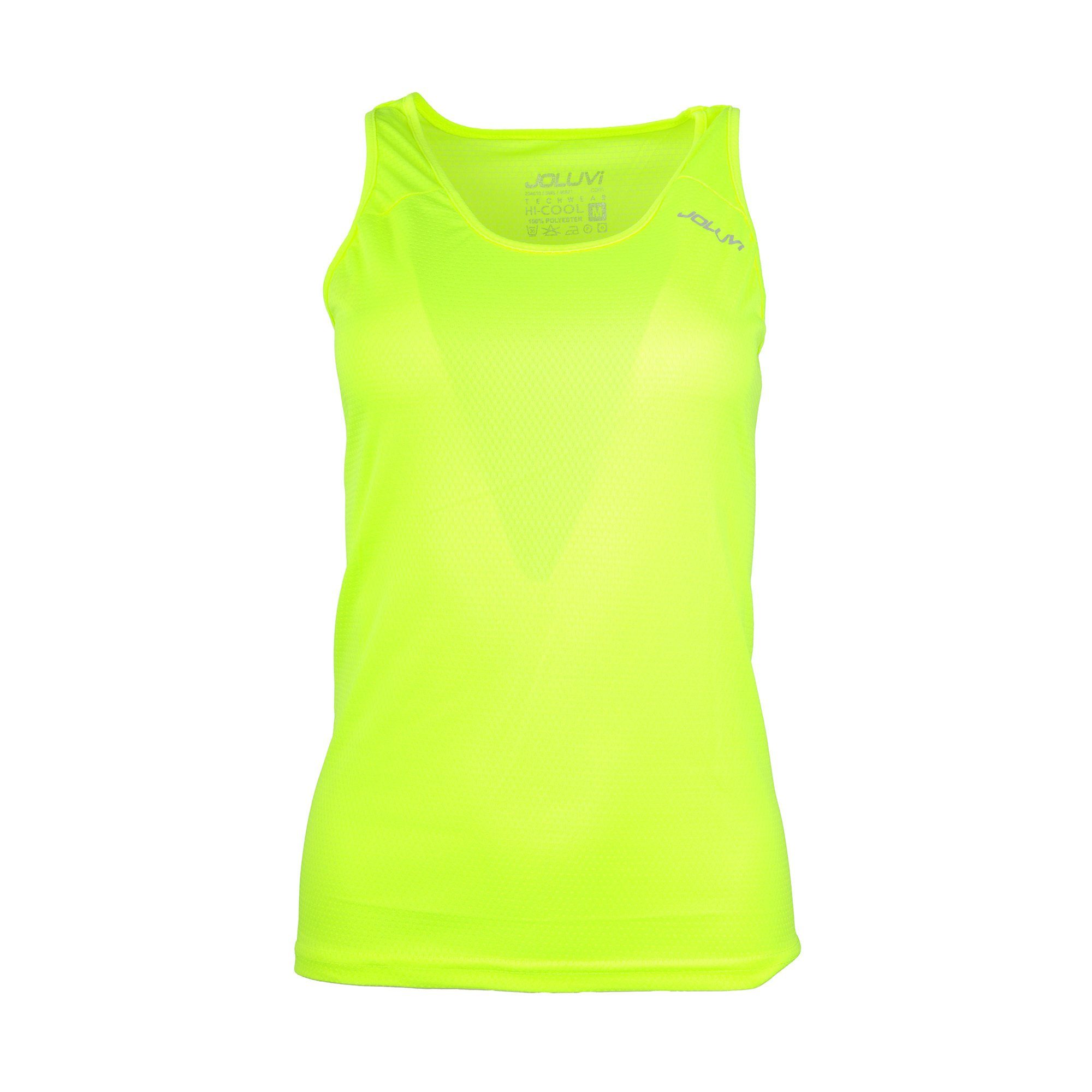 Joluvi Sporttop Ultra Tir für Damen, günstig online kaufen