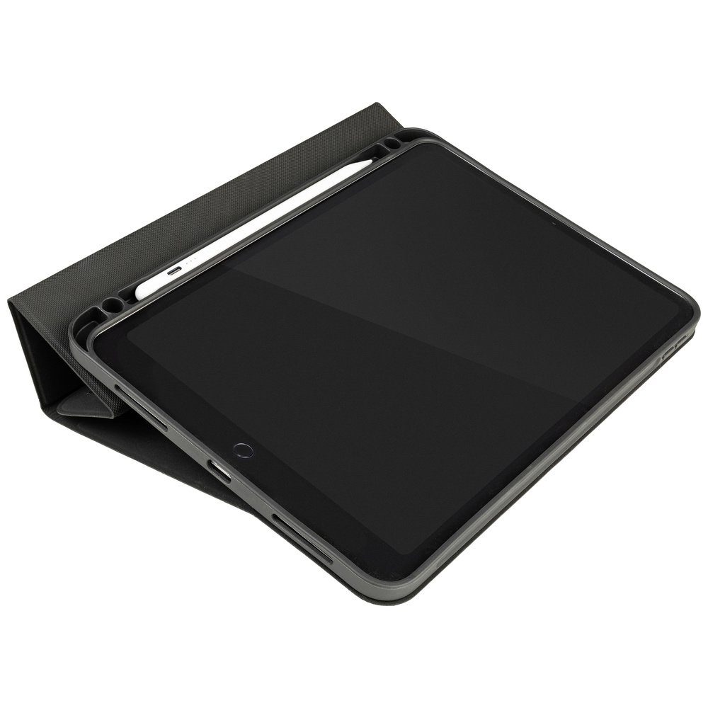 Tucano Tablet-Hülle Tucano UP PLUS Tablet-Cover Apple iPad 10.9 (10. Gen., 2022) 27,7 cm (