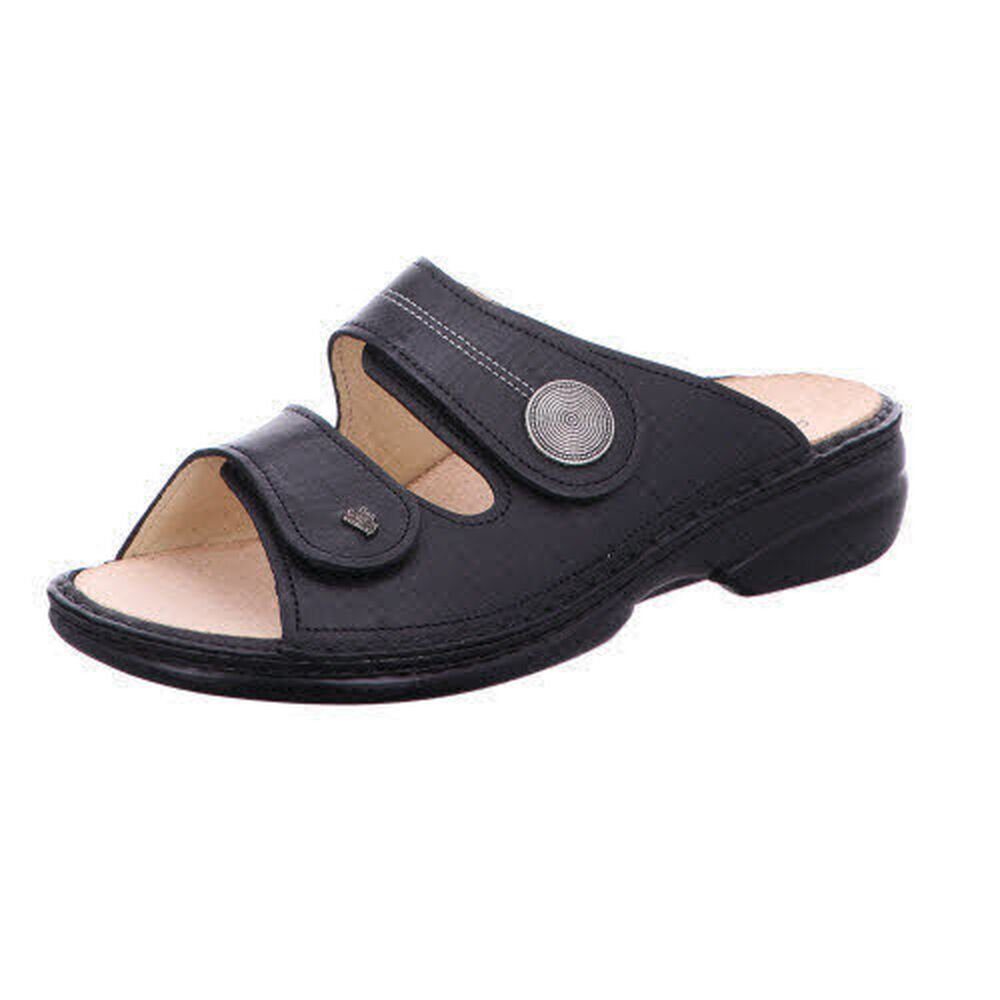 Finn Comfort SANSIBAR Pantolette günstig online kaufen