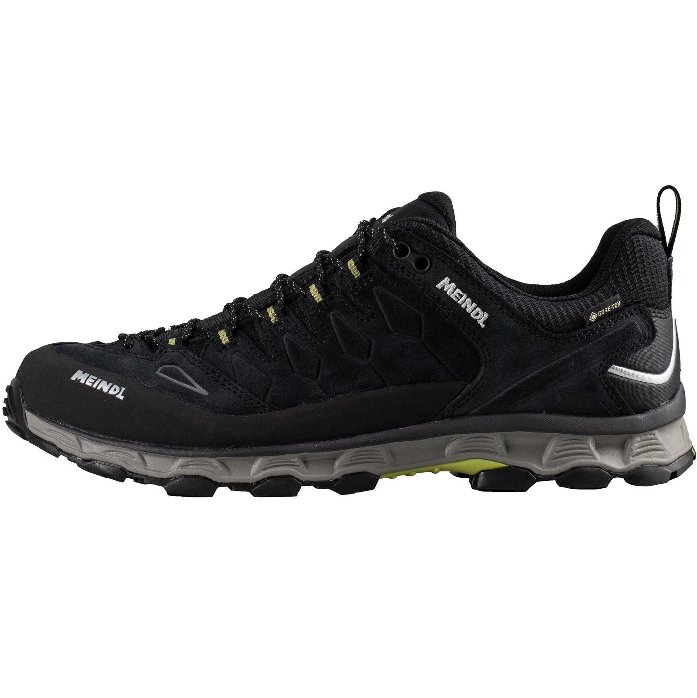 Meindl Meindl Lite Trail GTX Wanderschuh günstig online kaufen