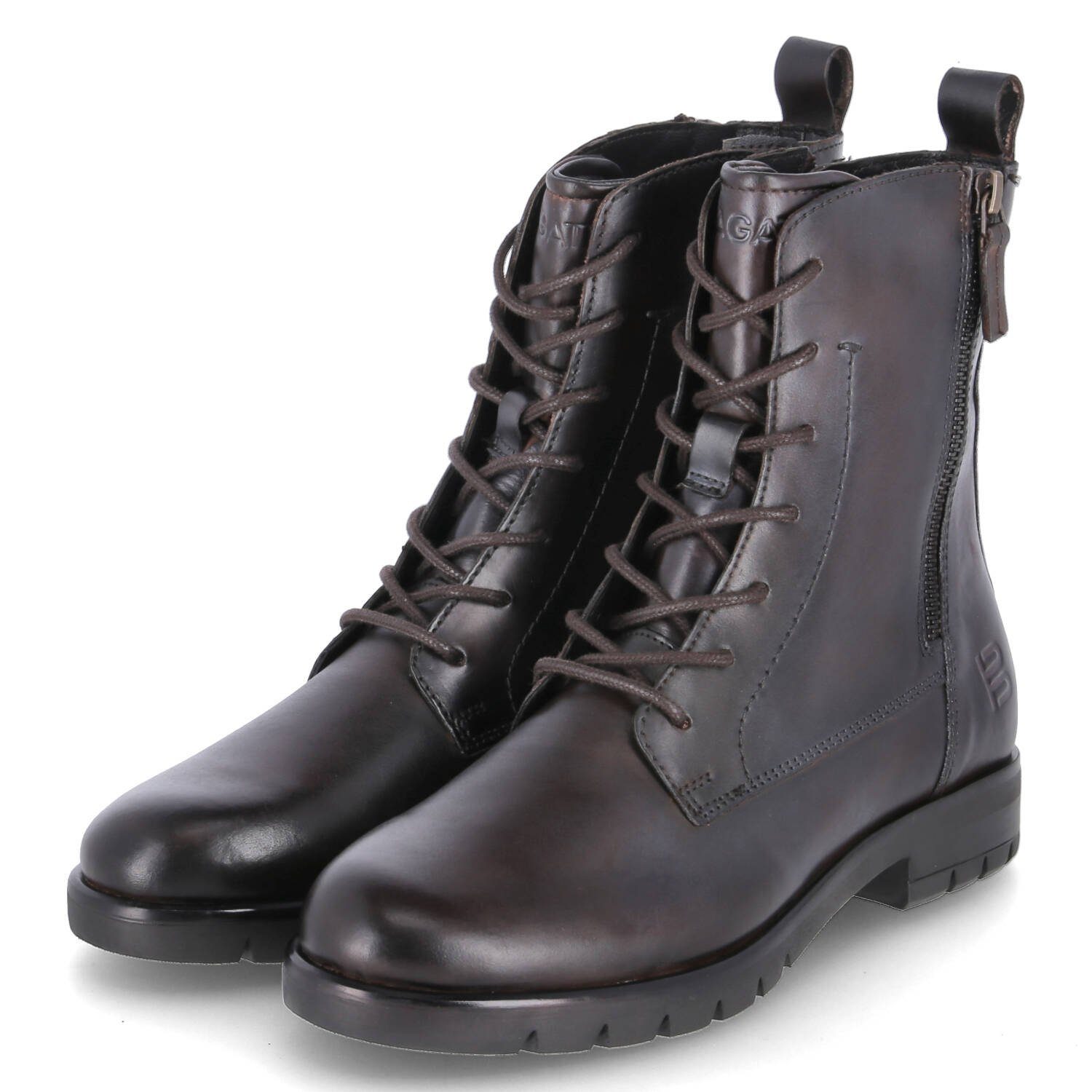 BAGATT Сапогиetten IMOLA Schnürstiefel