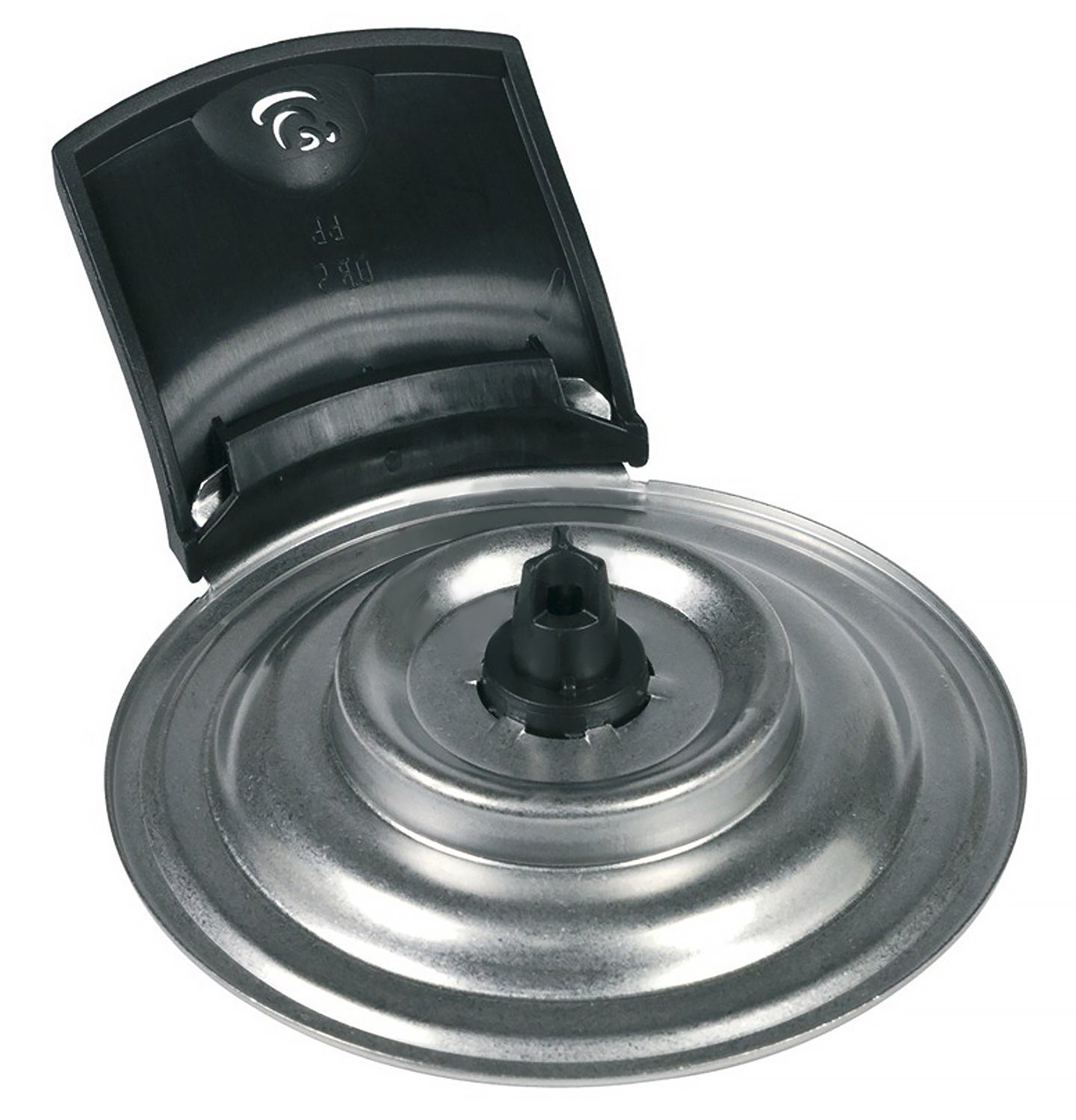 Philips Kapselhalter Kaffeepadhalter 422225938970 HD5009/01, für Senseo, Se günstig online kaufen