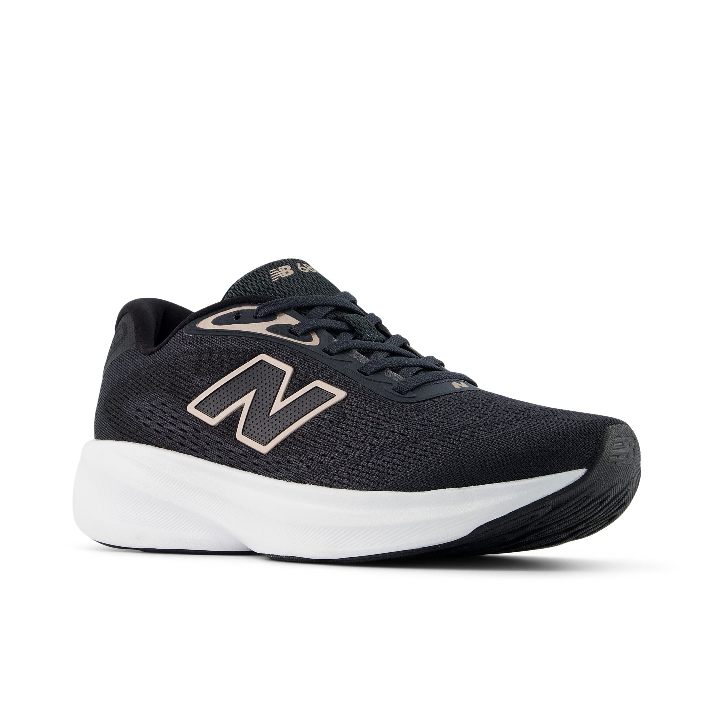 New Balance 680 Laufschuh