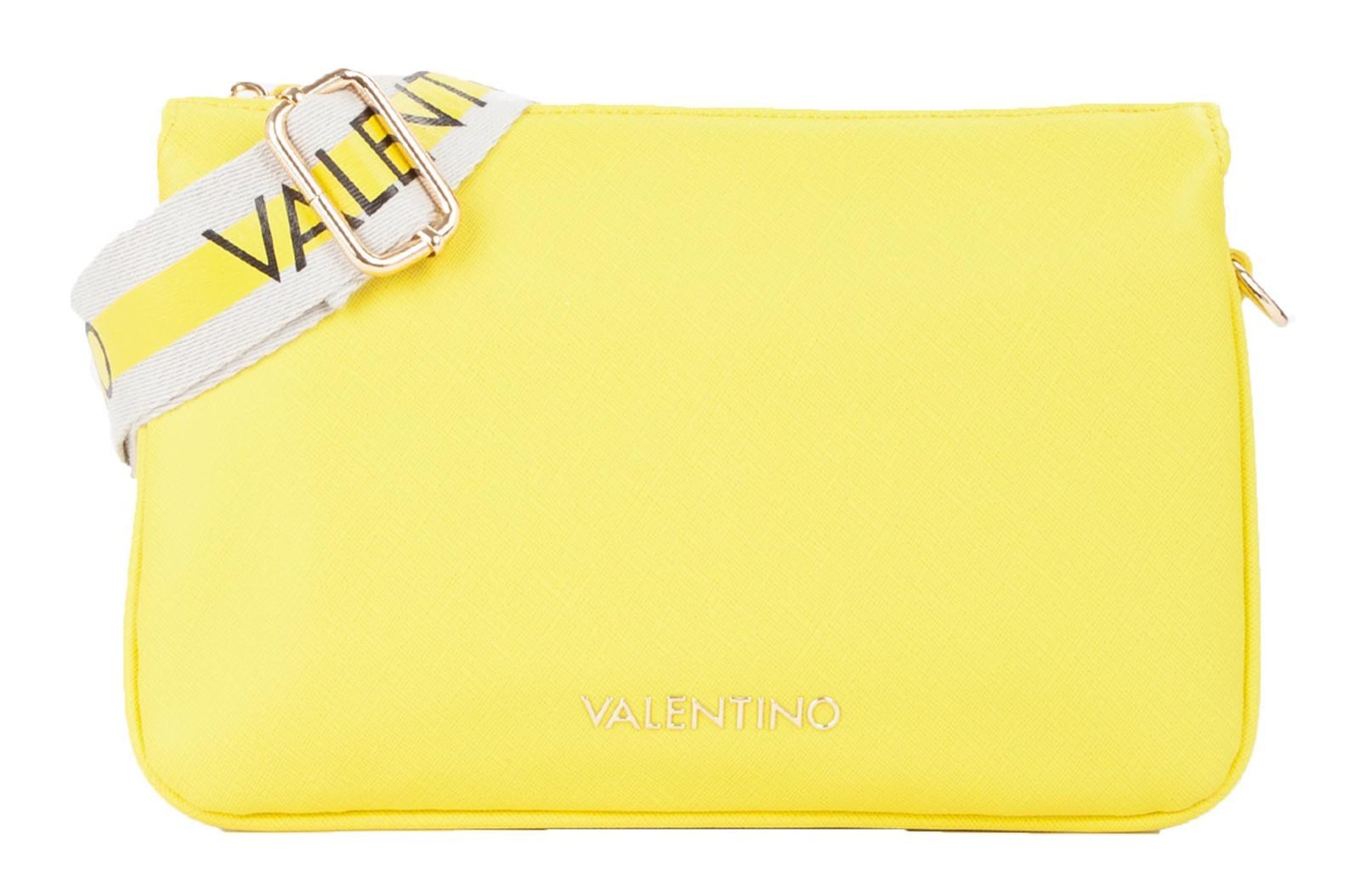 VALENTINO BAGS Umhängetasche Pochette