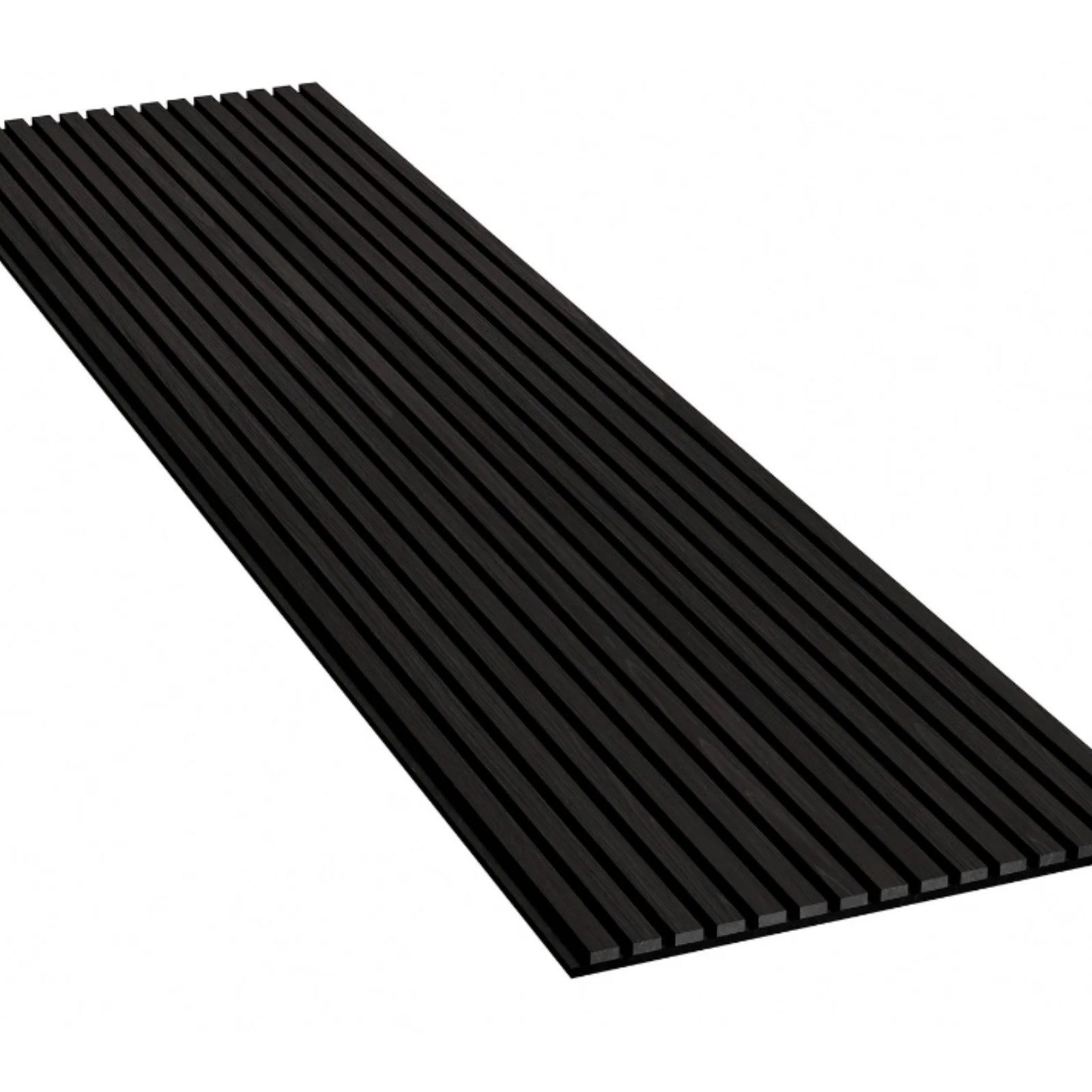 HORI 3D Wandpaneel HORI WALL Akustik günstig online kaufen