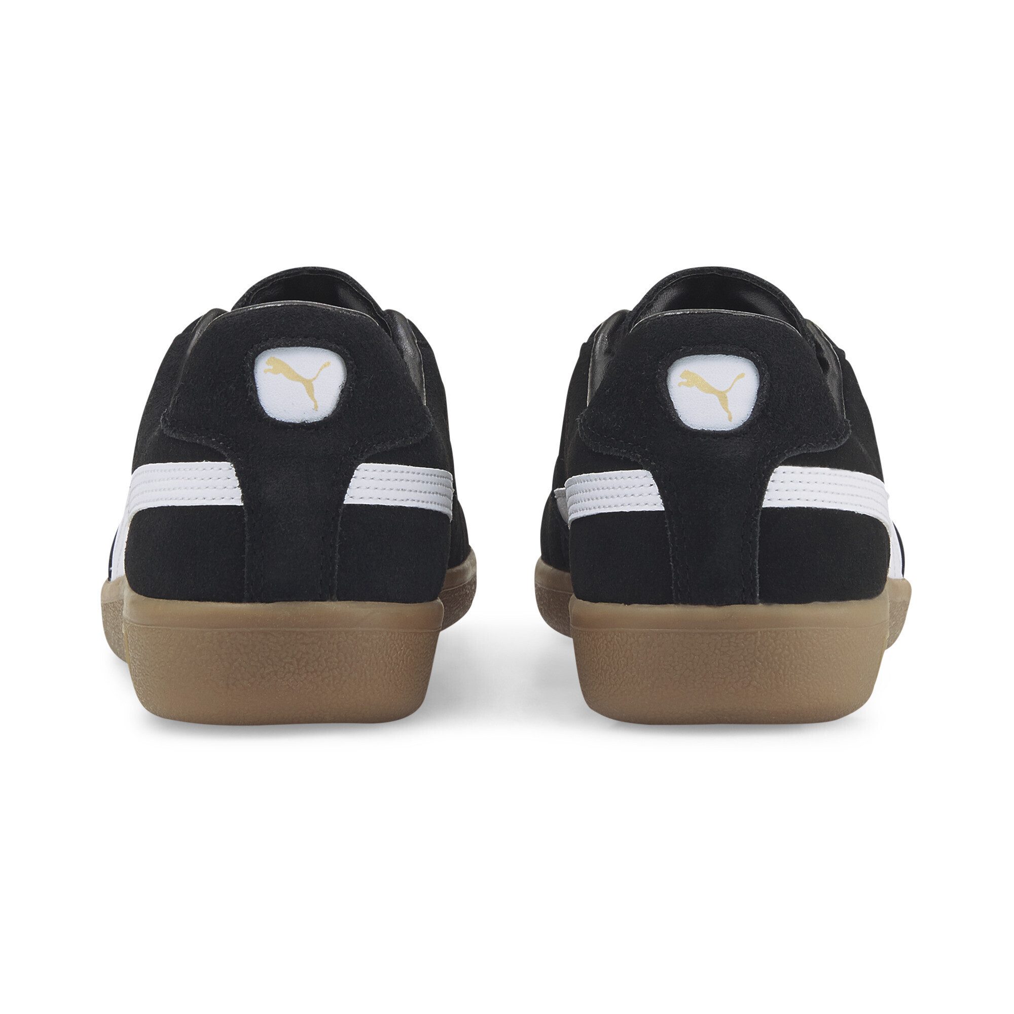 PUMA PUMA Handballschuhe Erwachsene Sneaker günstig online kaufen
