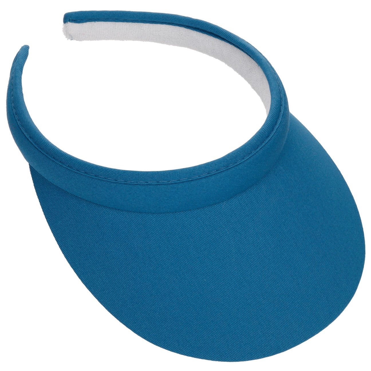 Lipodo Visor (1-St) Visor mit Schirm günstig online kaufen