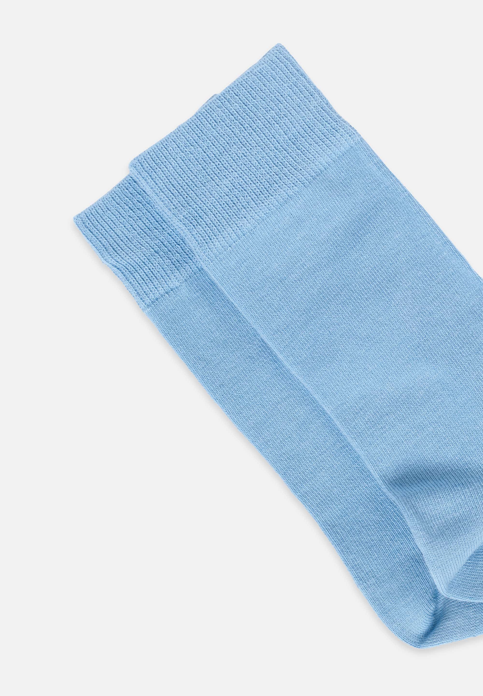 DillySocks Basicsocken D-Compose 2er Set Aus weicher Baumwolle, naNea und RoicaTM