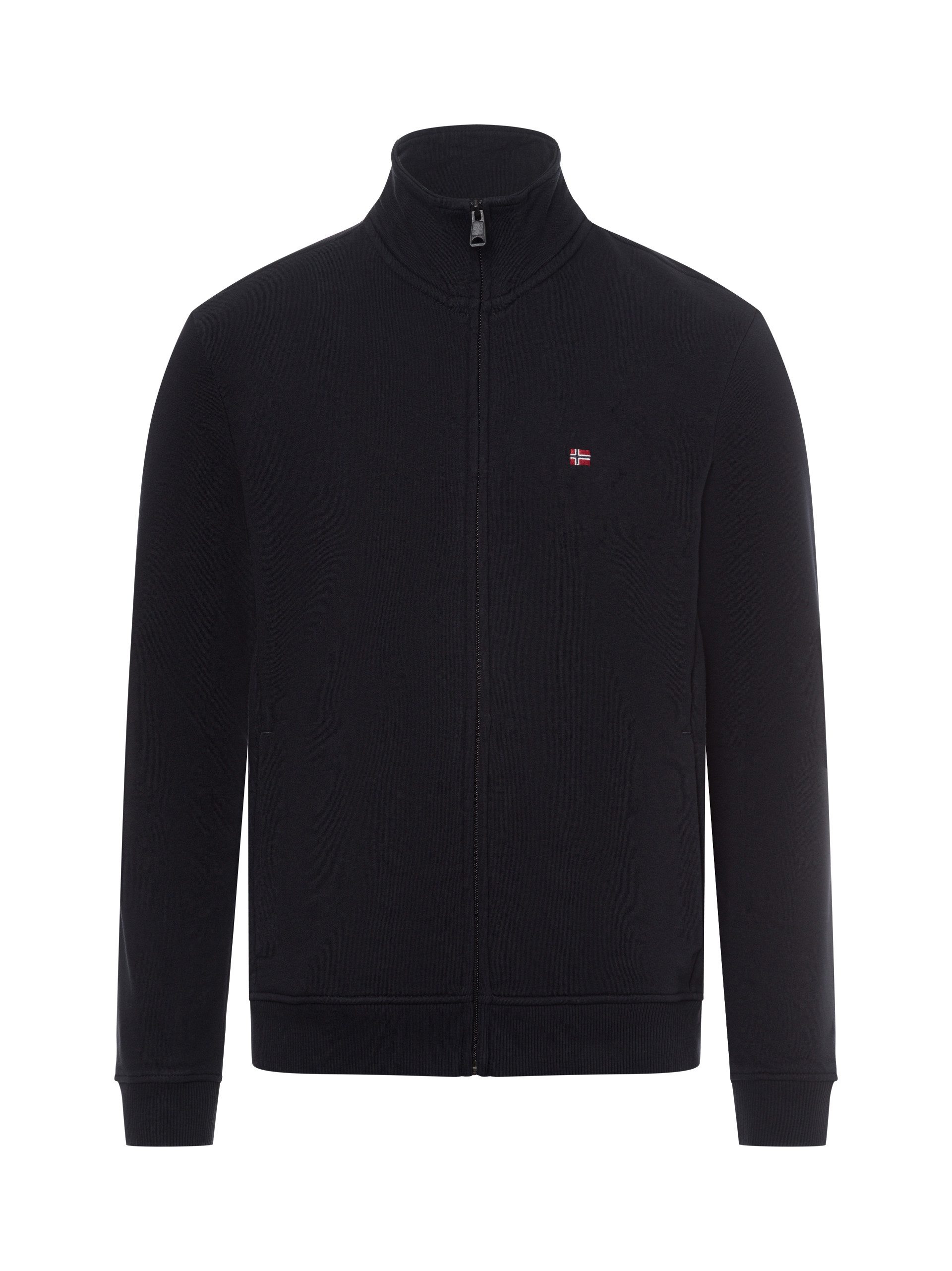 Napapijri Sweatshirt Balis