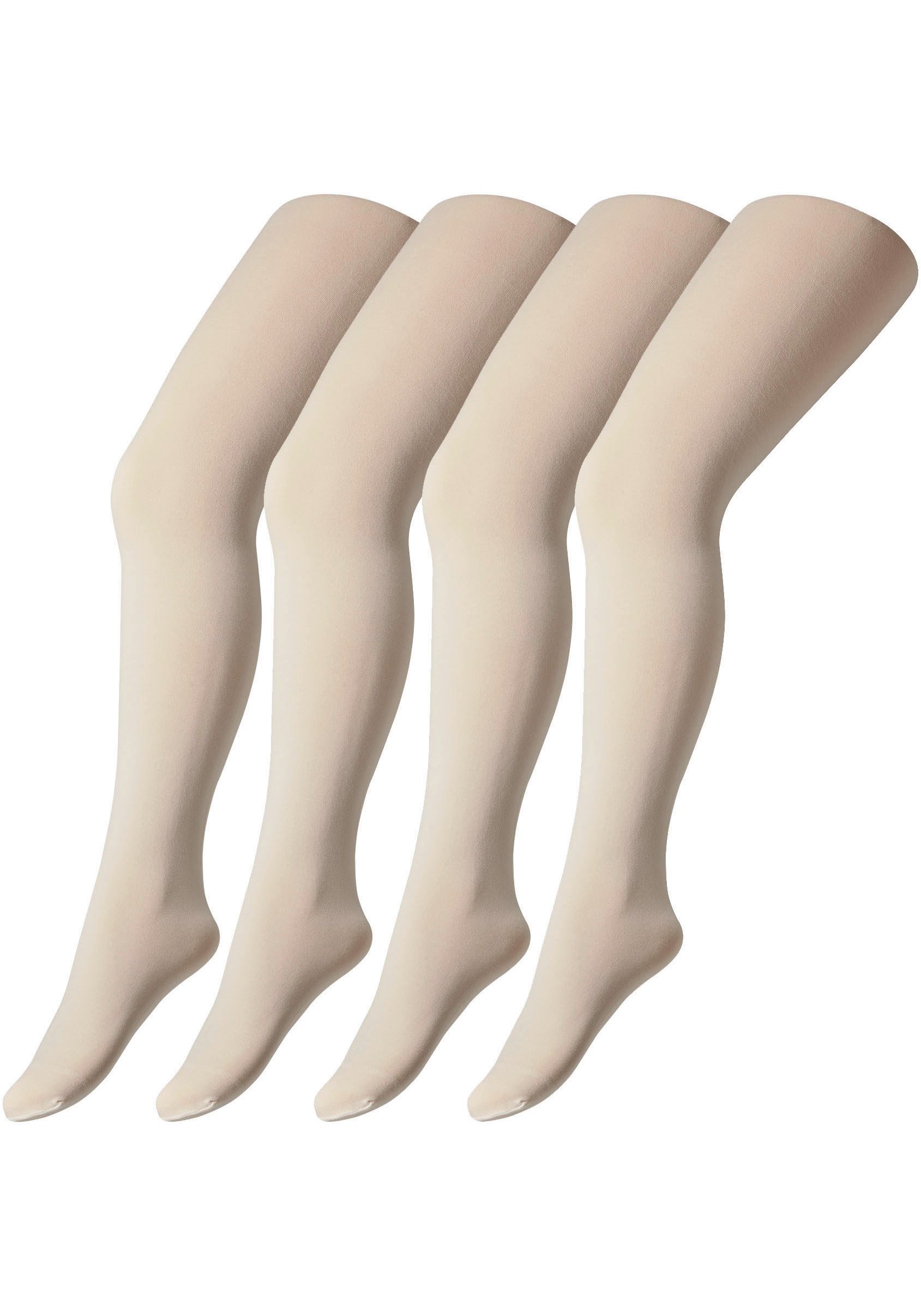 Camano Strumpfhose fine everyday 40 DEN günstig online kaufen
