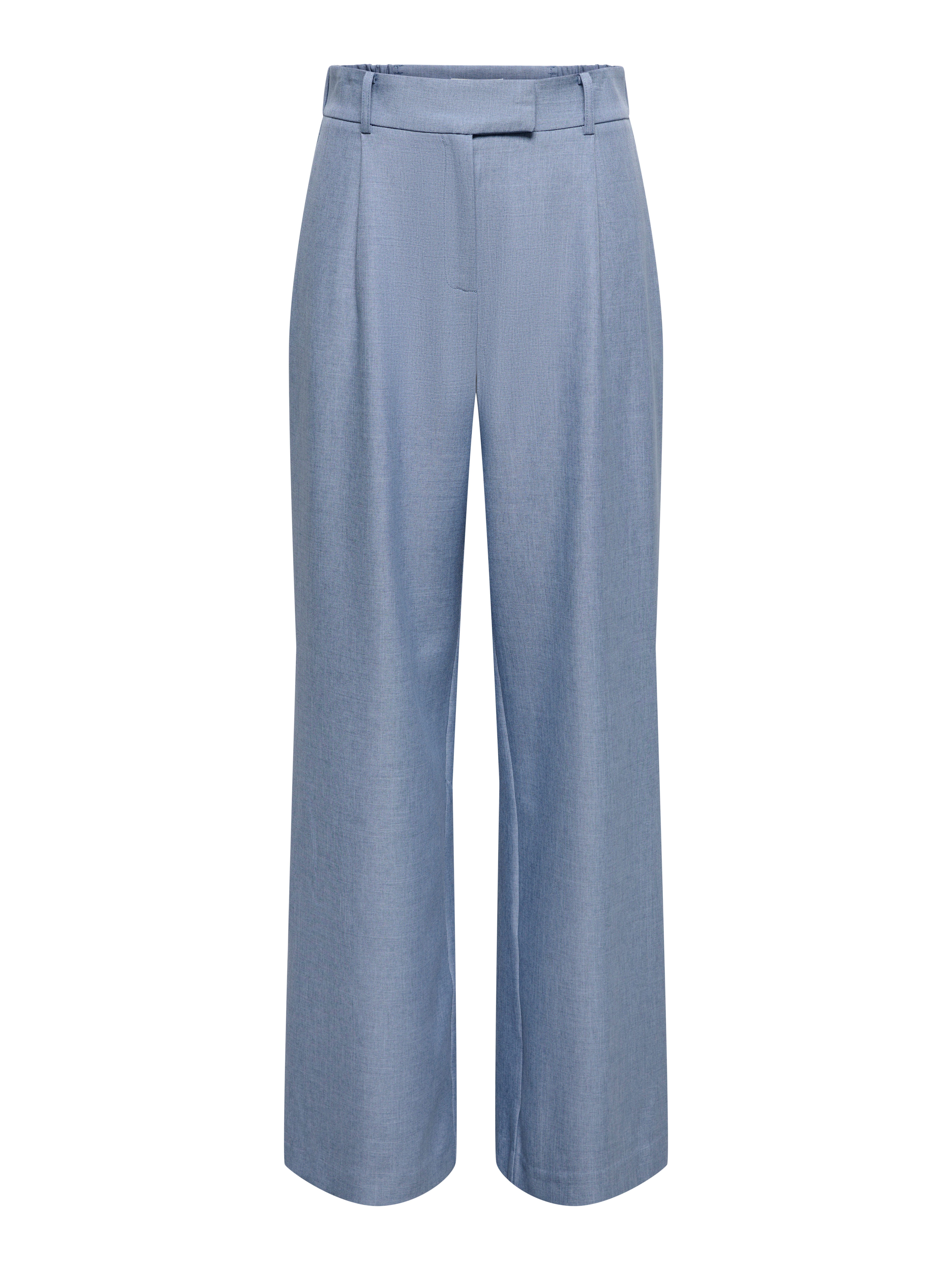 ONLY Stoffhose günstig online kaufen