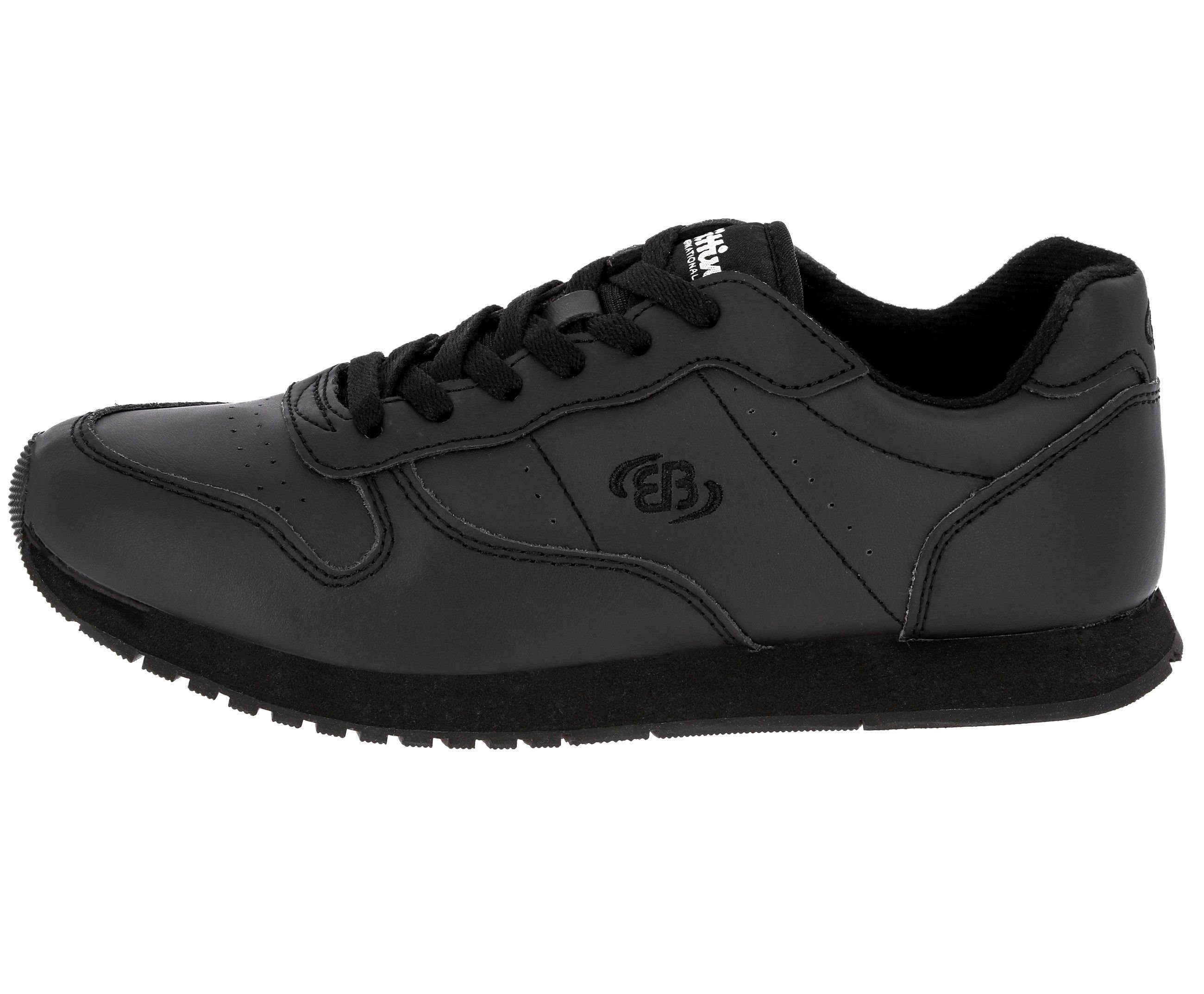 Sportschuh Diamond Classic Trainingsschuh