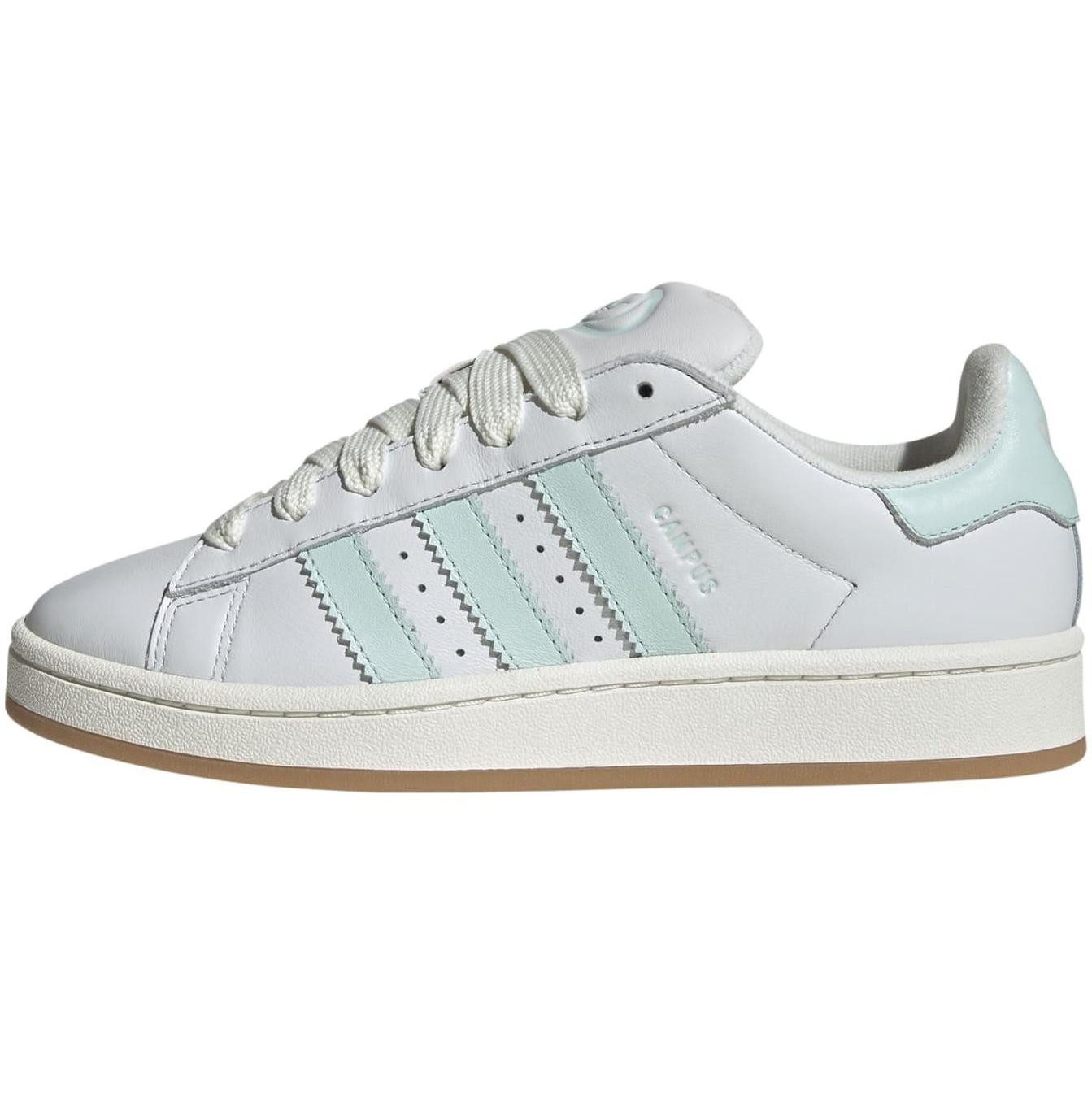 adidas Originals adidas Originals Campus 00s Sneaker