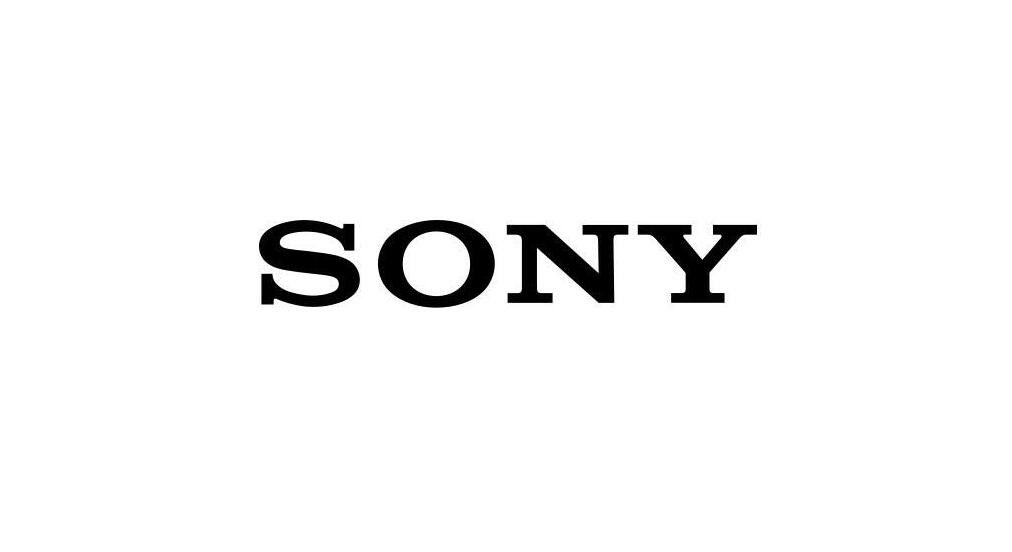 Sony Sony NVG Support Lizenzschlüssel für VPL-GTZ280 Проэкторы