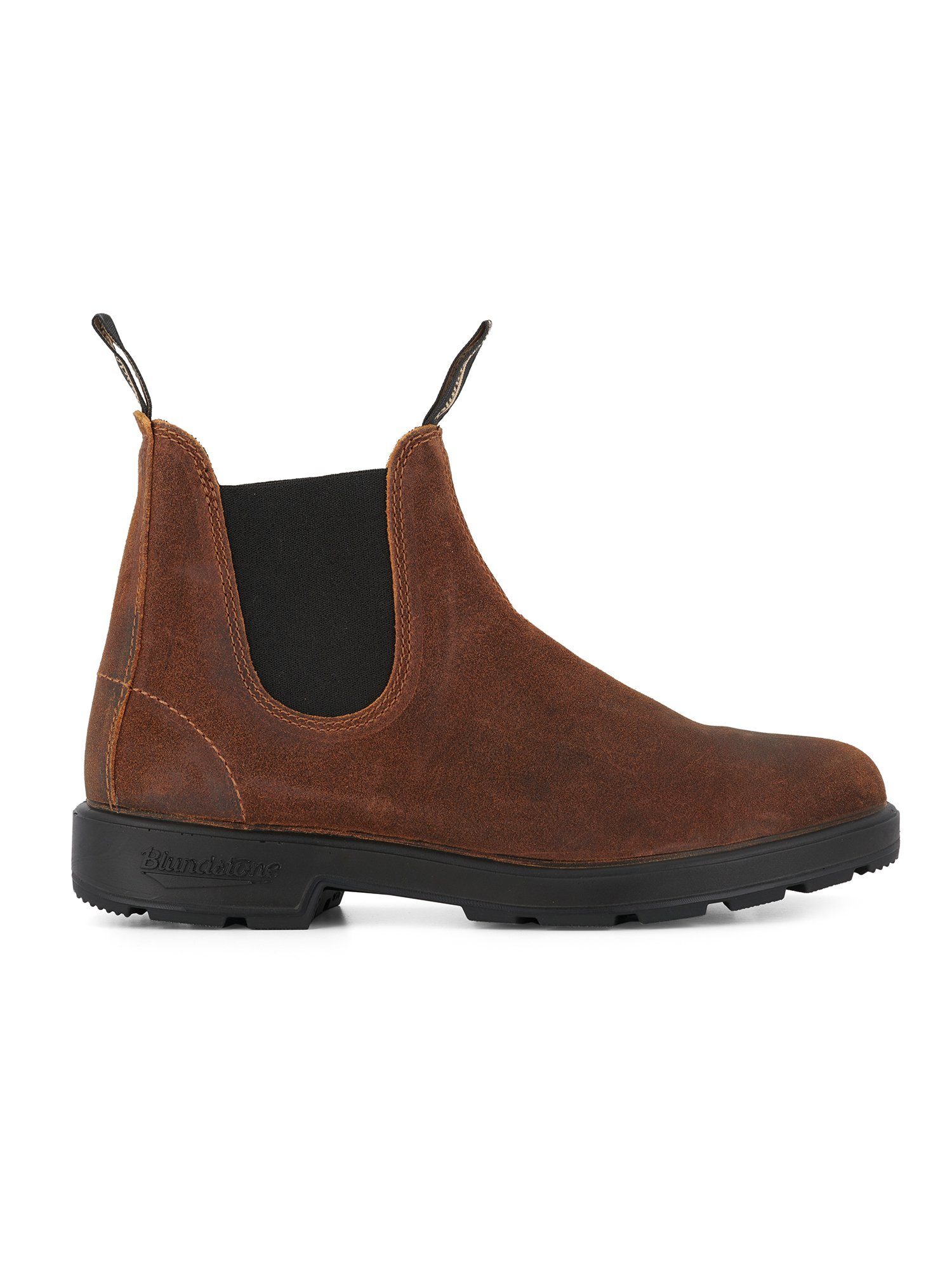 Blundstone Unisex Model 1911 Chelseaboots
