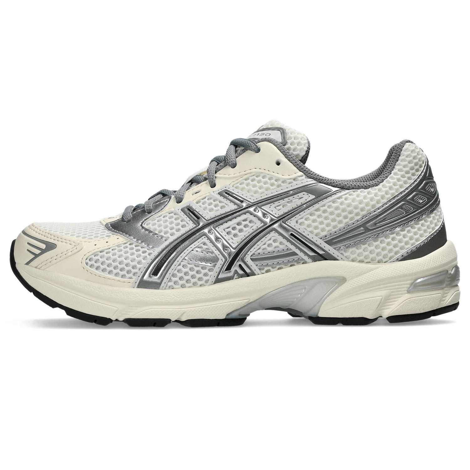 ASICS SportStyle GEL-1130 Sneaker günstig online kaufen